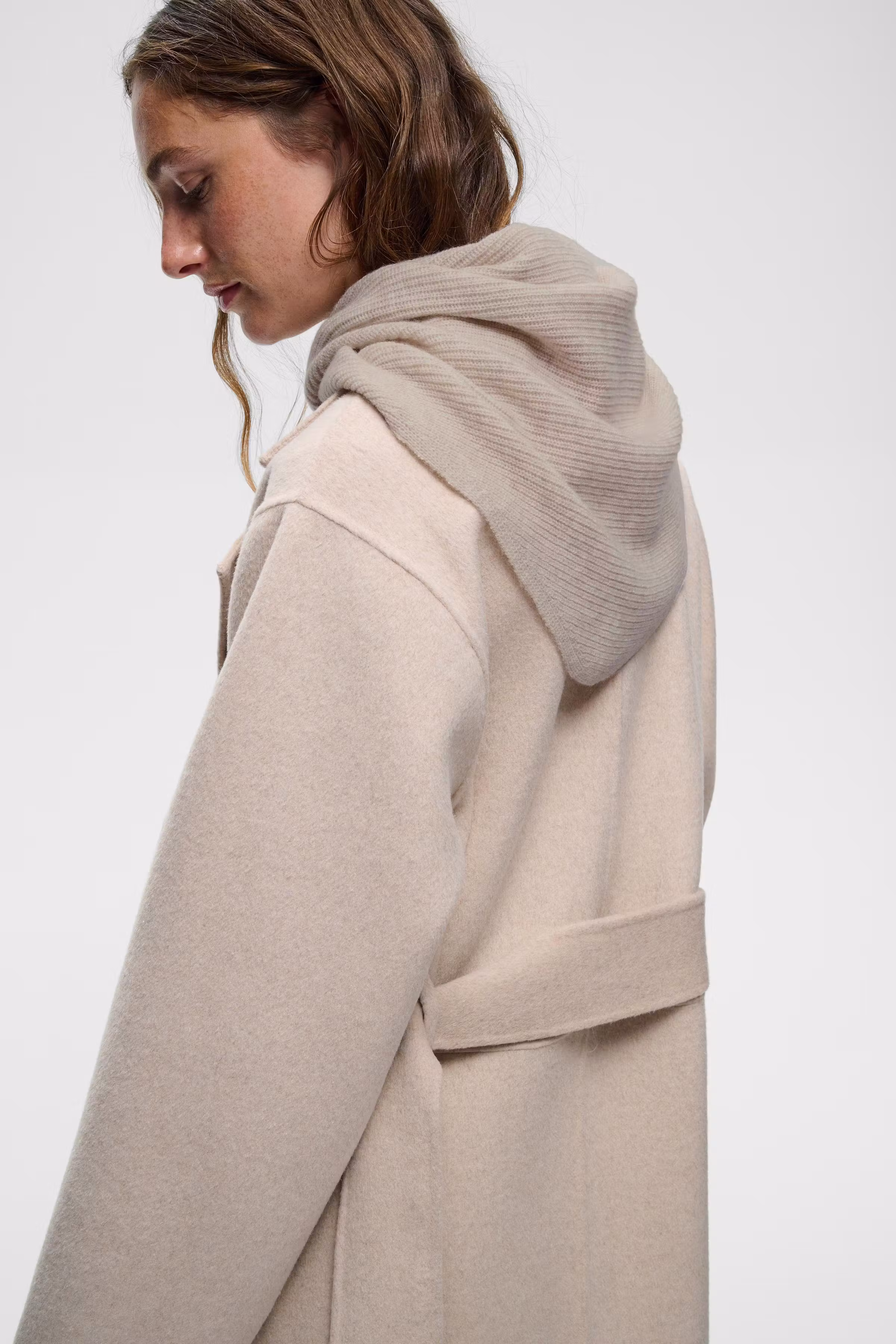 MAEIW Tuch LOOKBOOK DETAIL 30113250-1715061