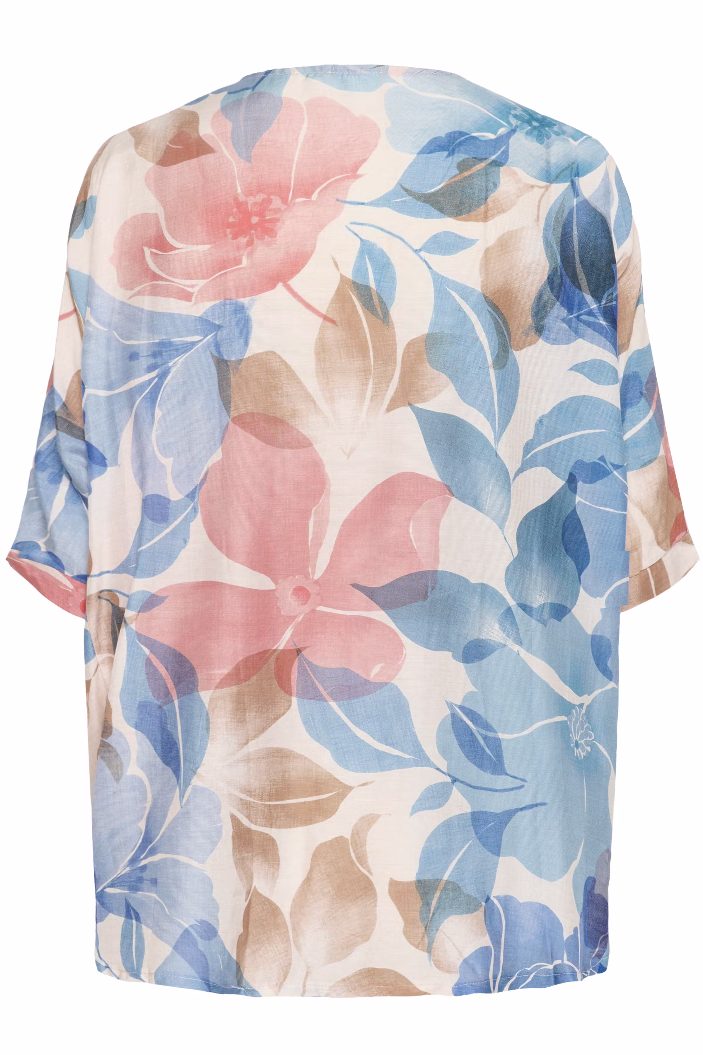 BPkaruna Bluse PACK BACK 40103570-400893