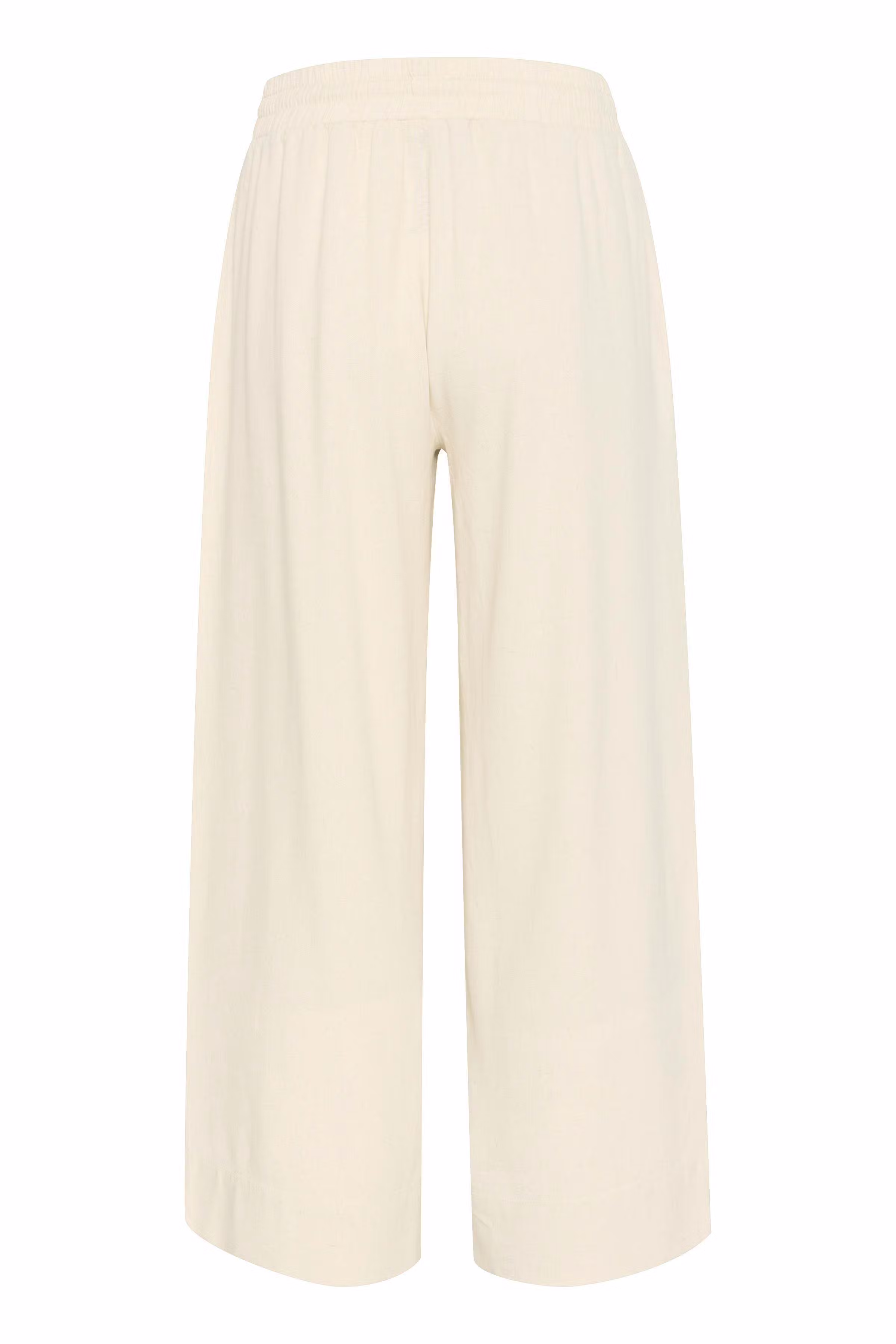 DiasMW Linbukser PACK BACK 10704701-1243011