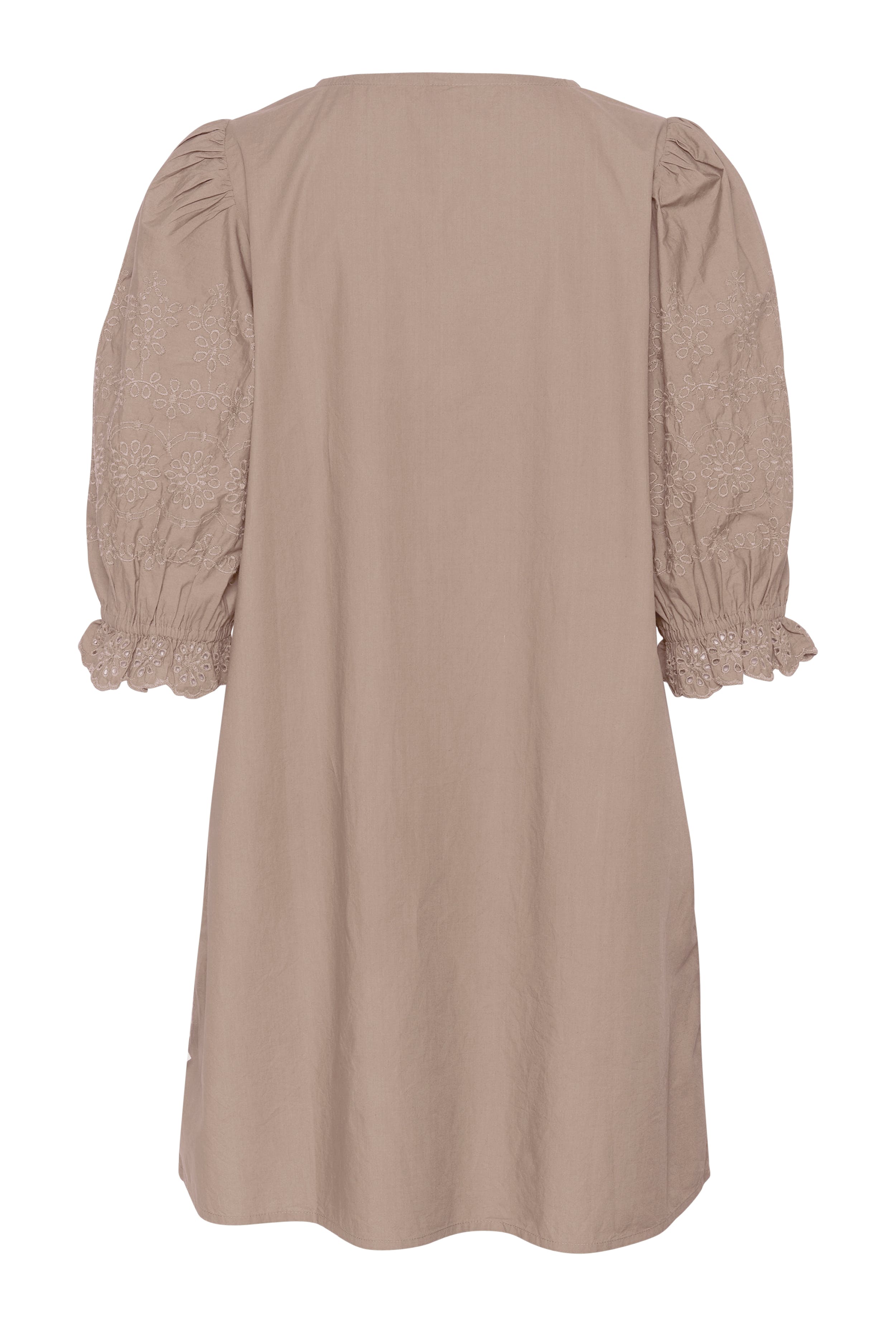 CUentire Kleid PACK BACK 50111159-170808