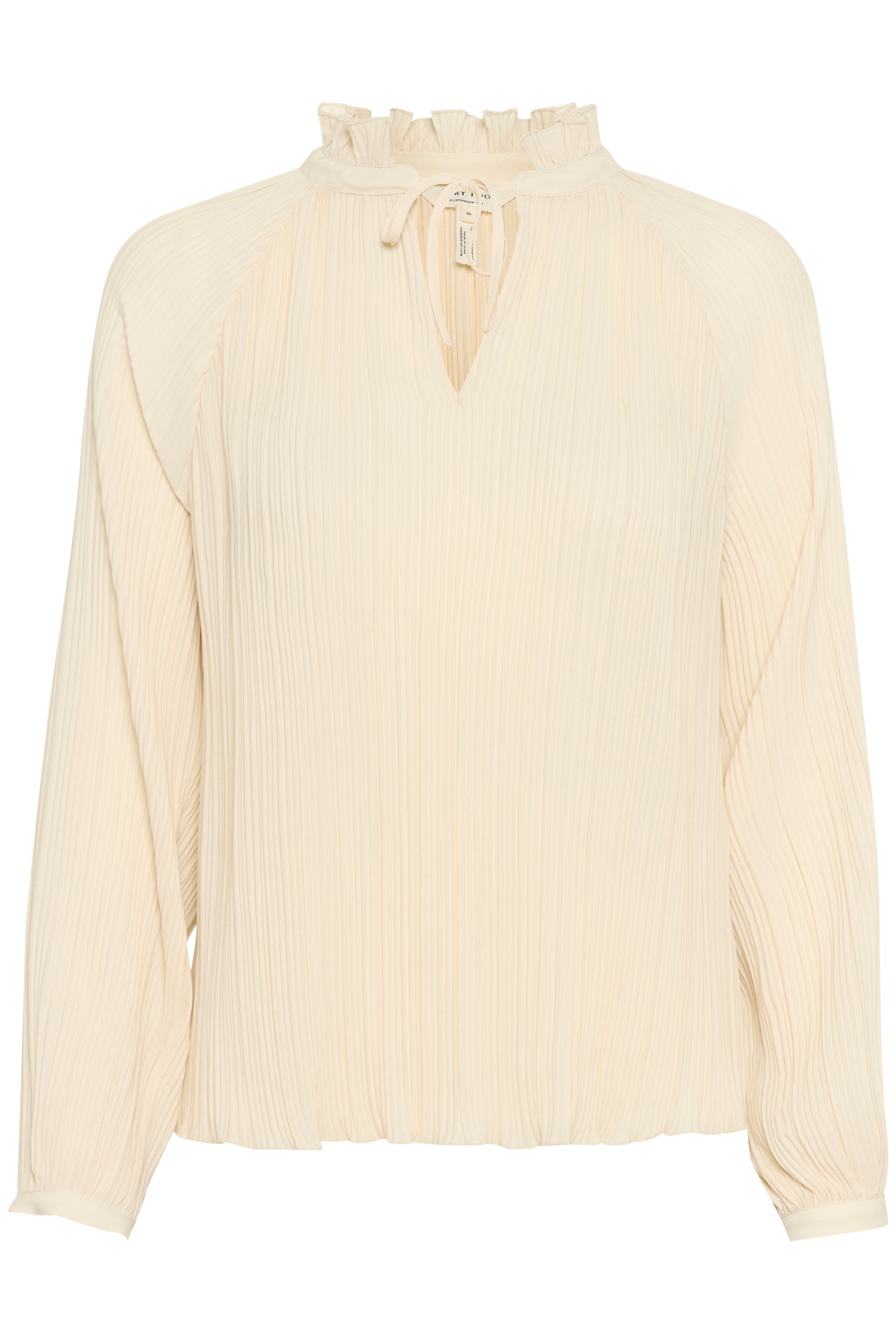 MyraPW Bluse PACK FRONT 30309217-194008