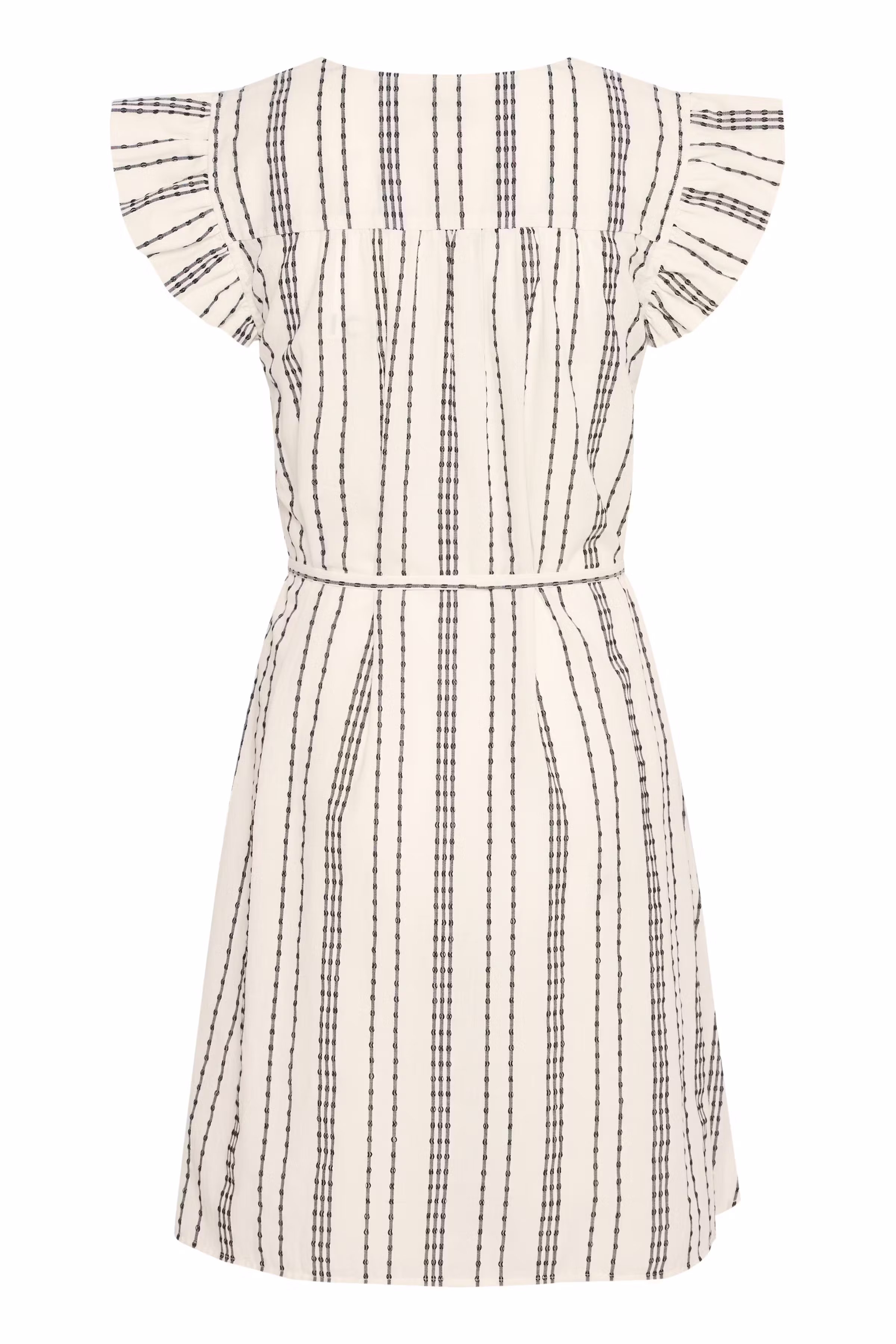 Kjole PACK BACK 20122691-204335