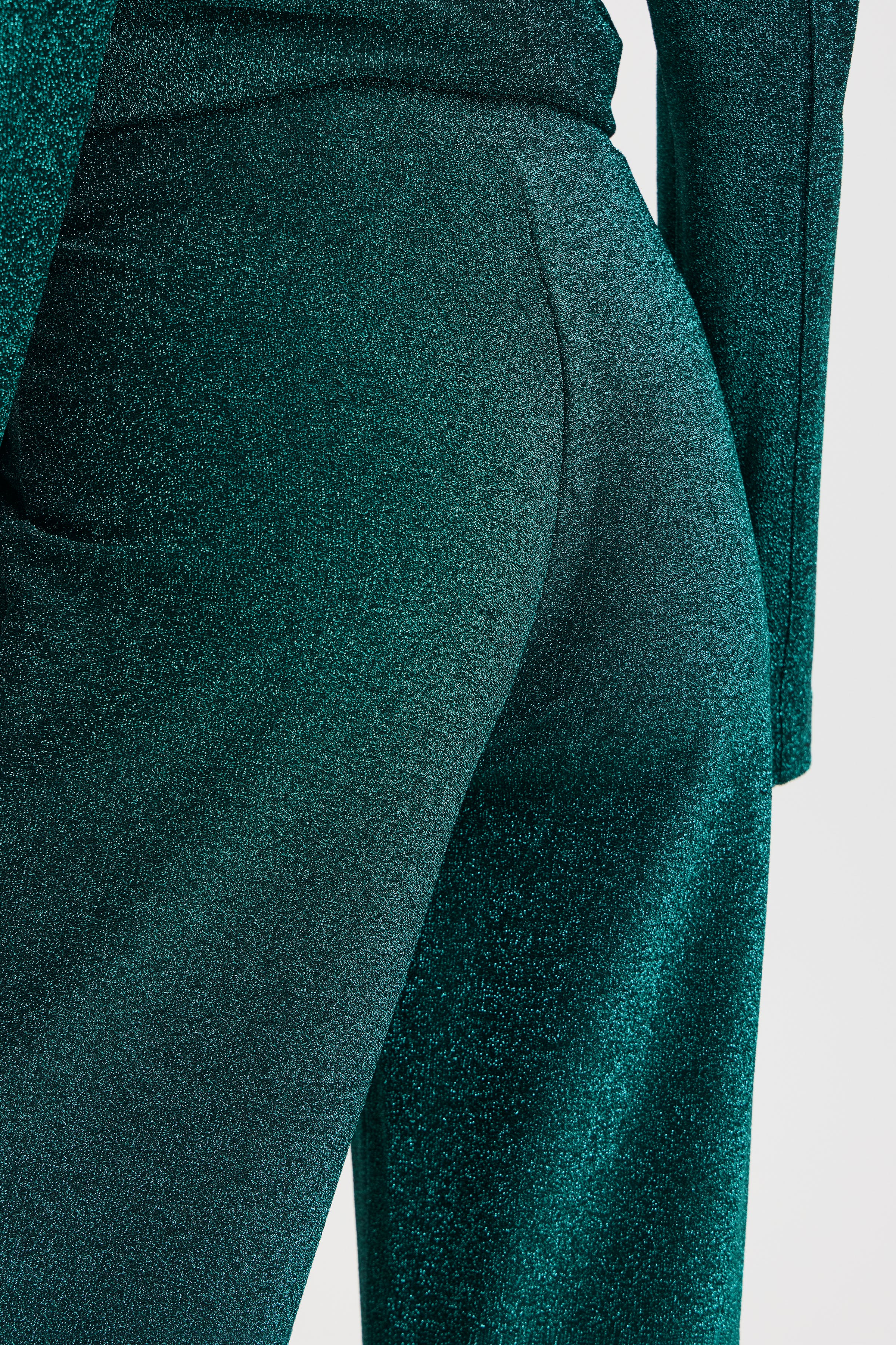 BYTACHA Hose LOOKBOOK DETAIL 20815947-203639