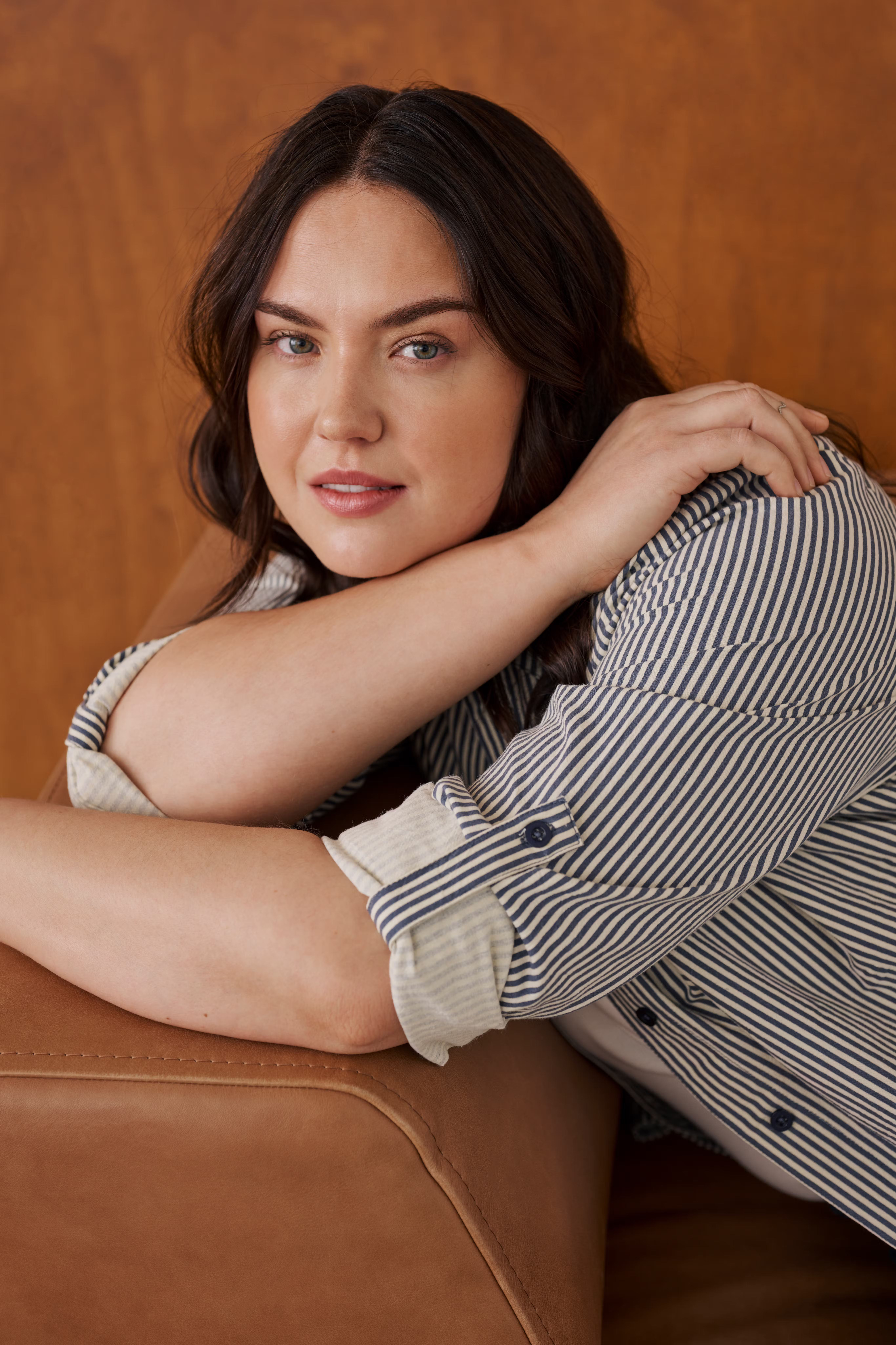 KCnana Shirt LOCATION NONE 10583310-106298