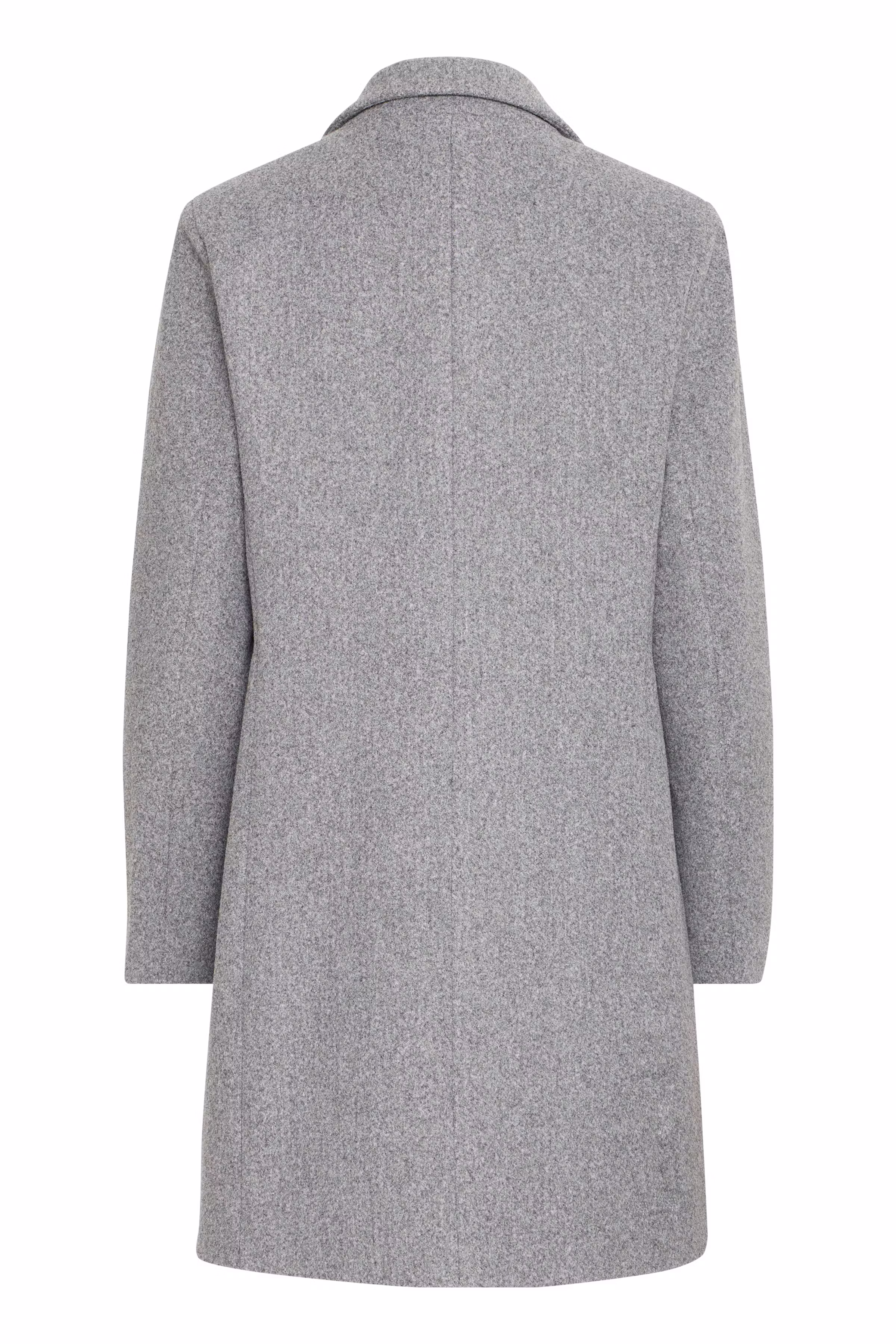 FRPAIGE Yttertøy PACK BACK 20614125-200123