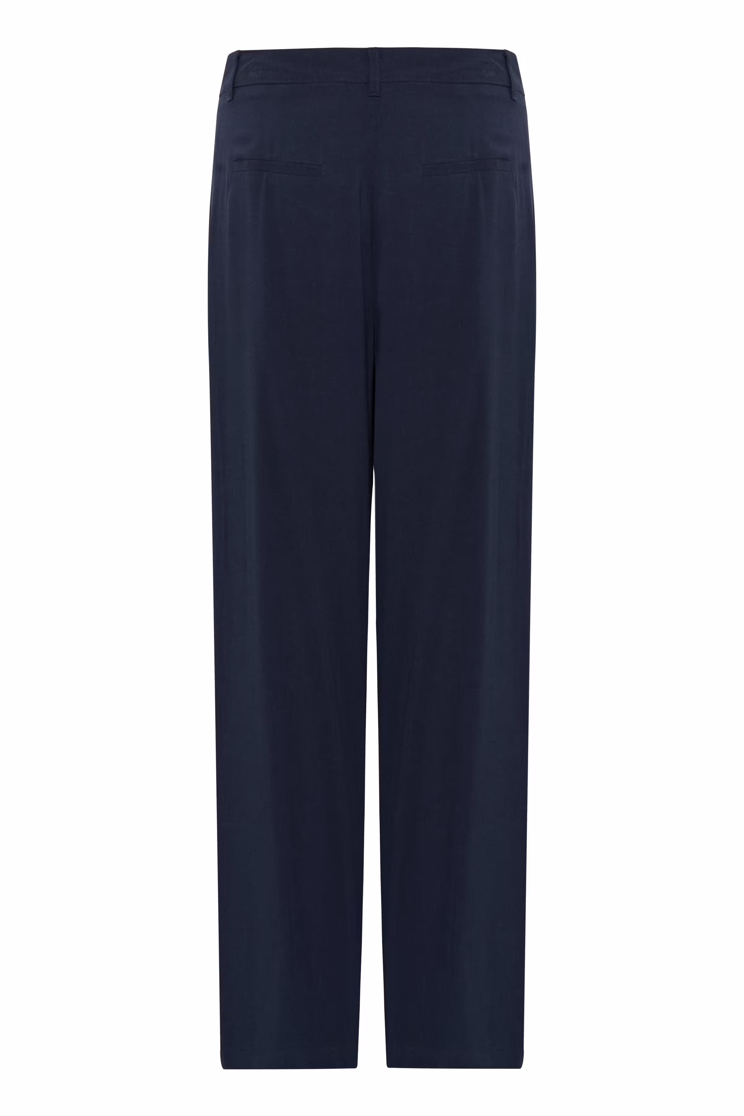 TiraMW Broek PACK BACK 10705025-103565