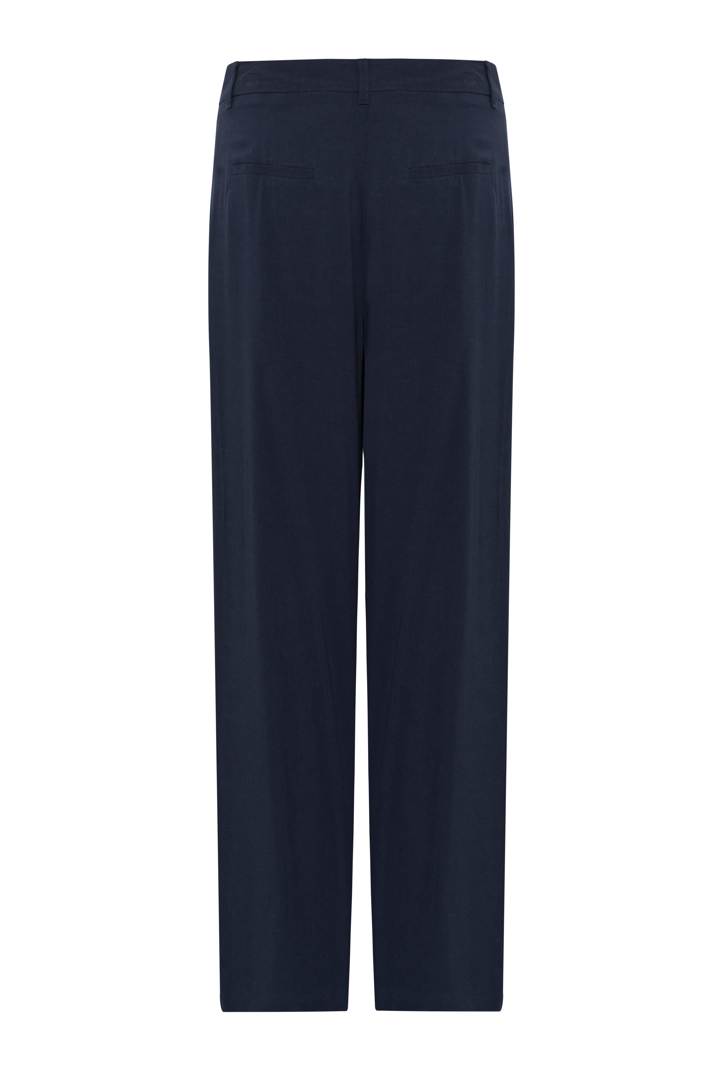 TiraMW Trousers PACK BACK 10705025-103565