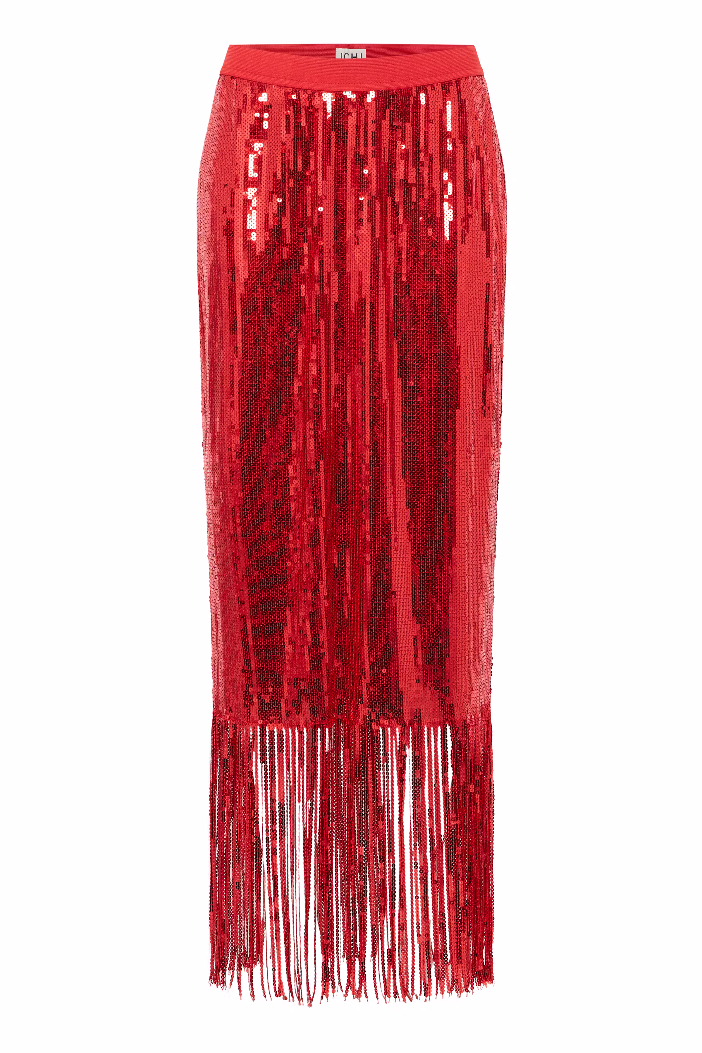 IHMOLLIA Rock PACK FRONT 20124836-191763