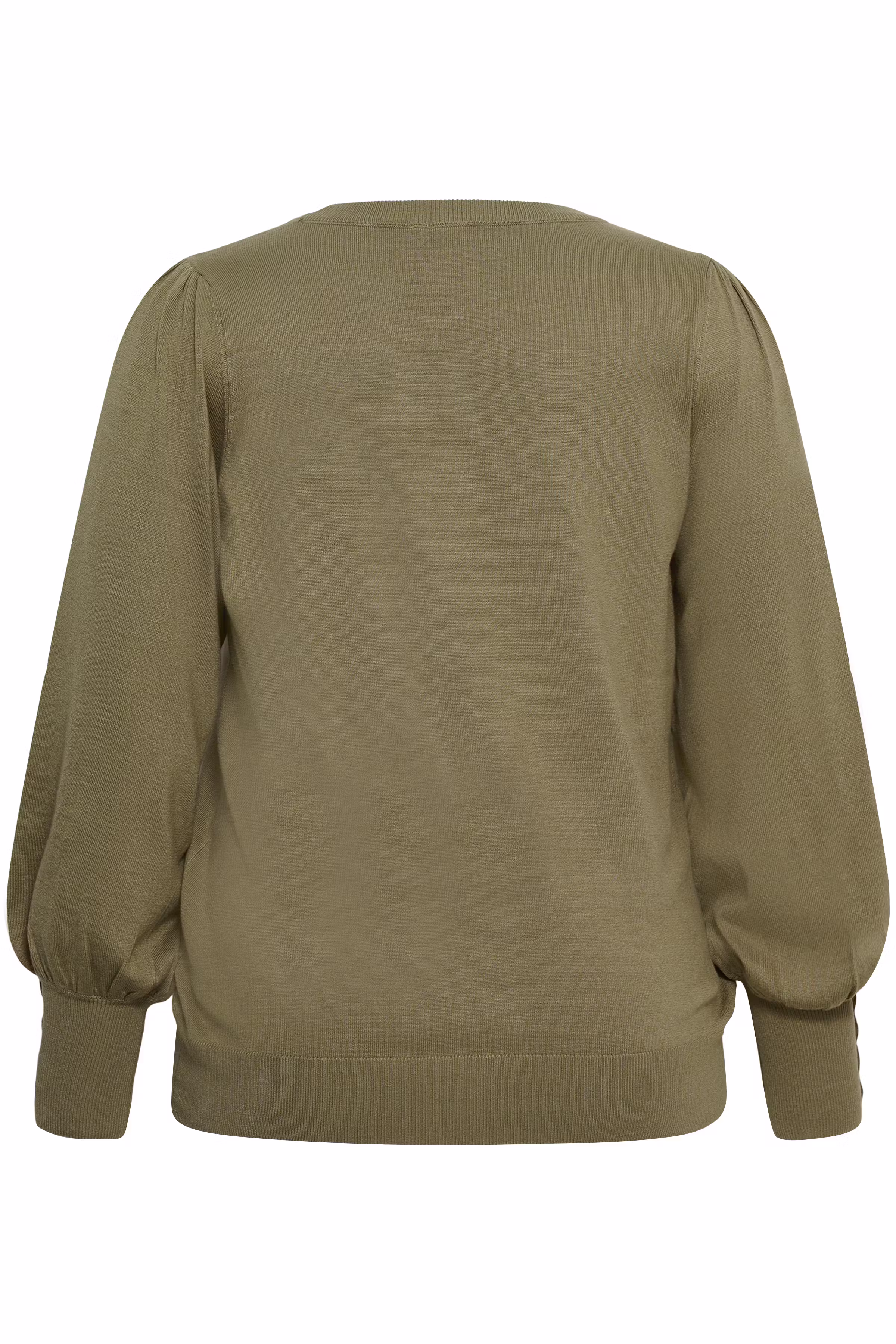KClizzy Pullover PACK BACK 10584451-170620