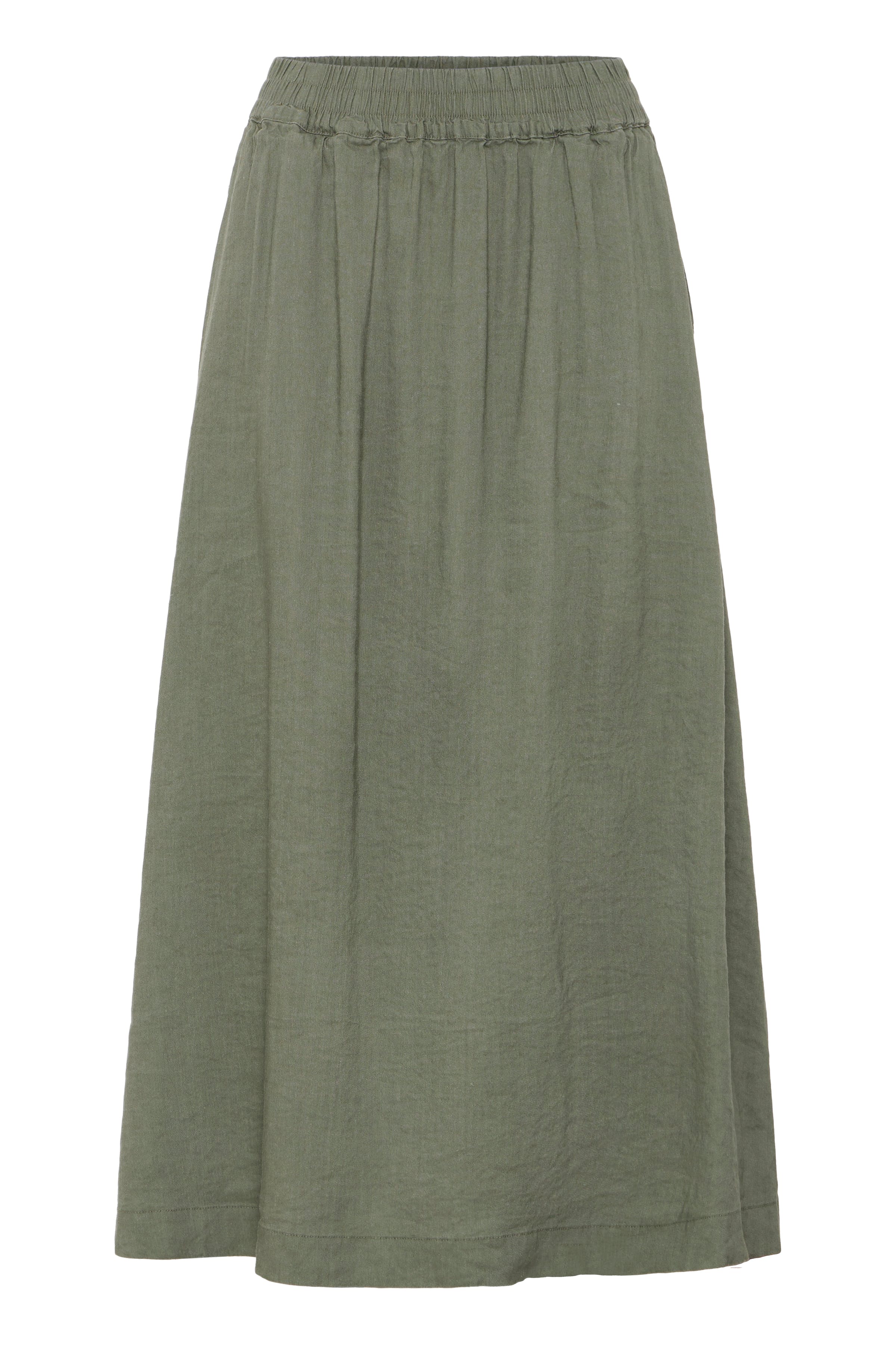 PZLUCA Rock PACK FRONT 50208894-1309071