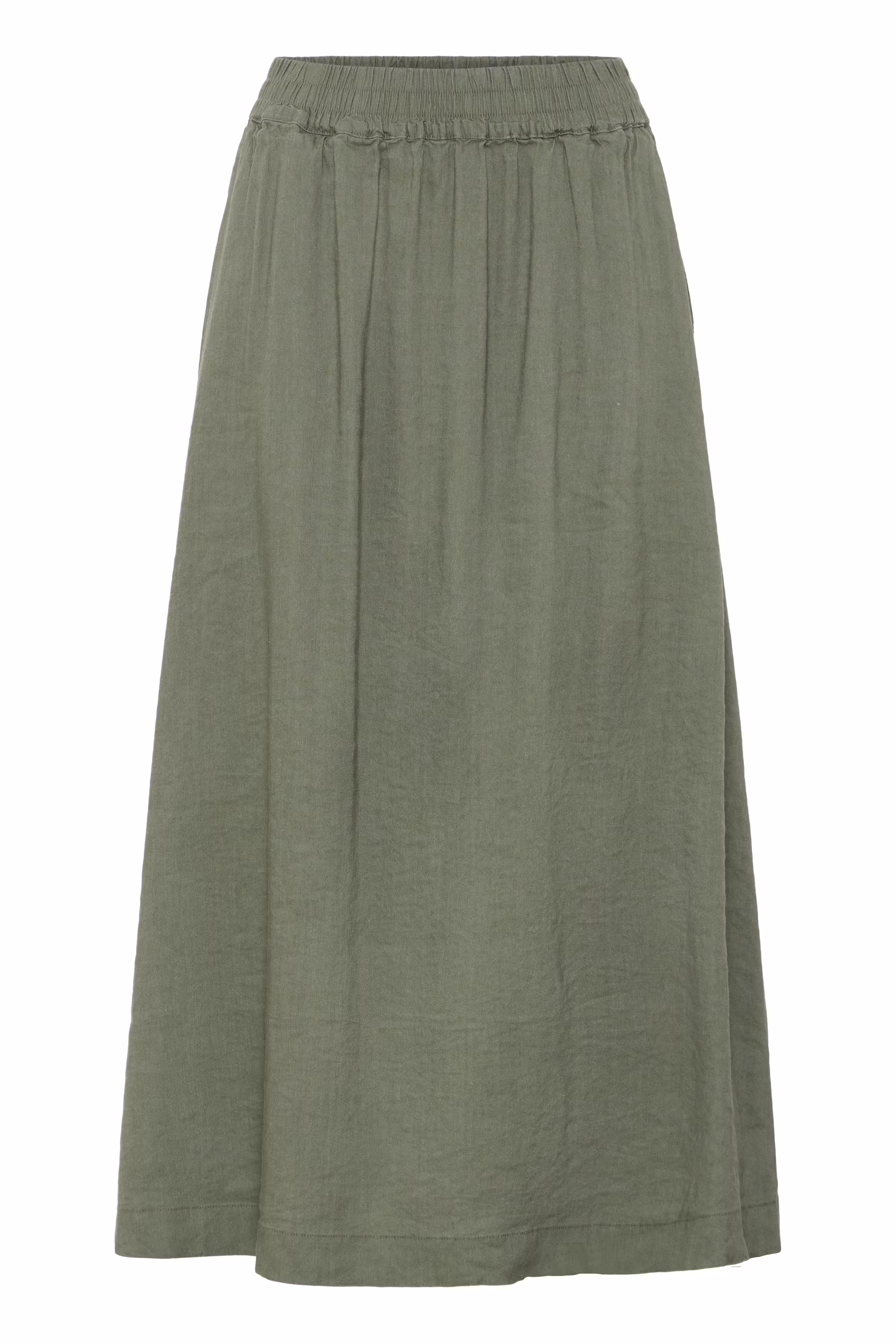 PZLUCA Rock PACK FRONT 50208894-180312