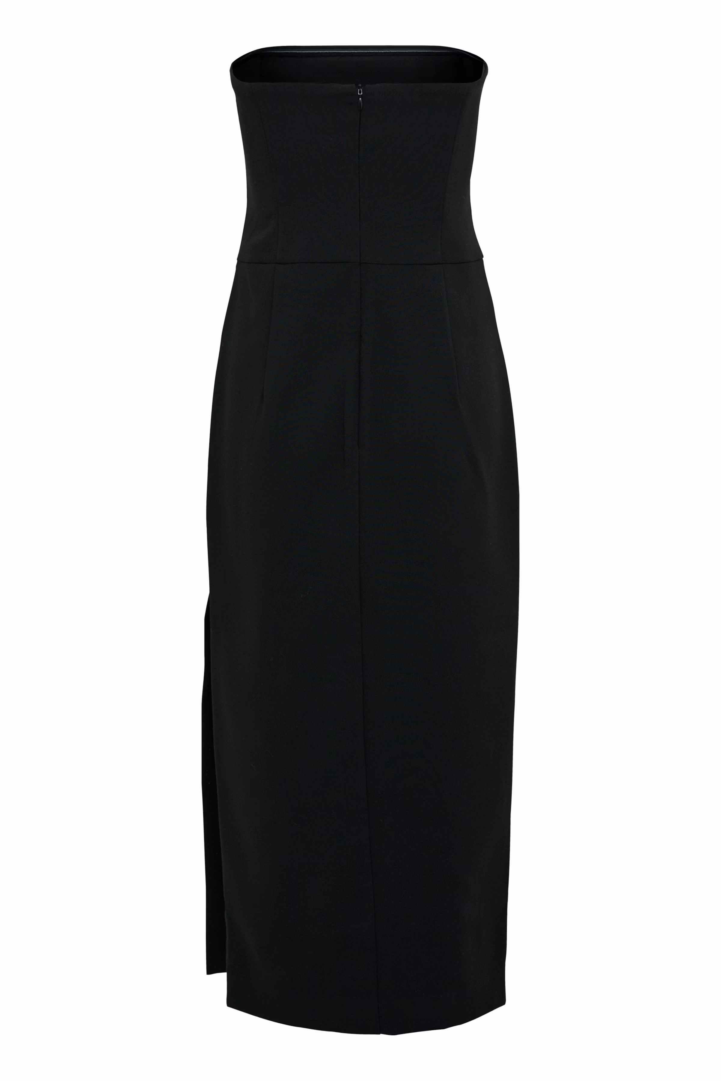 KiarahIW Kleid PACK BACK 30109707-194008