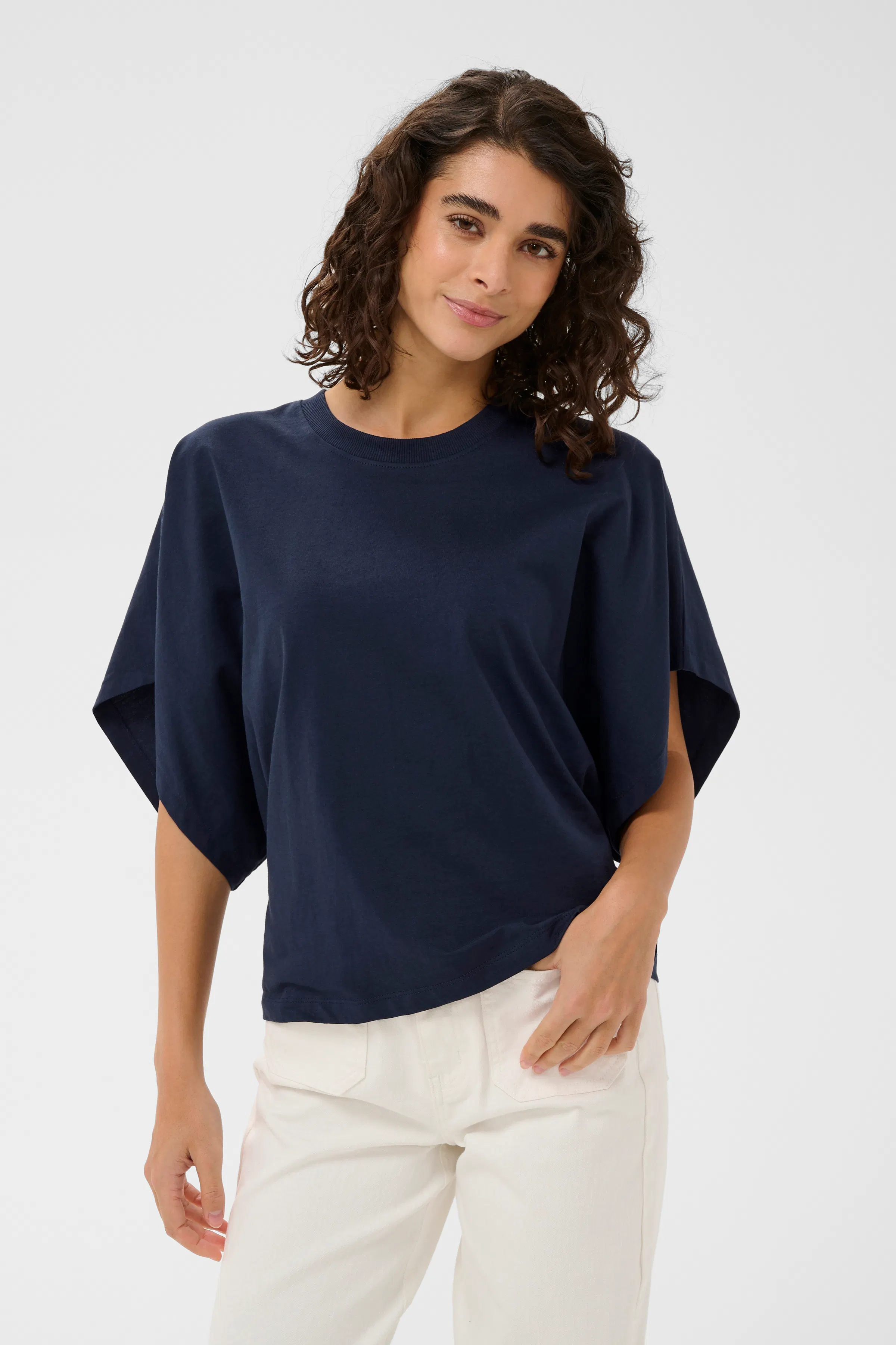 KAstormy T-shirt LOOKBOOK FRONT 10511513-194020