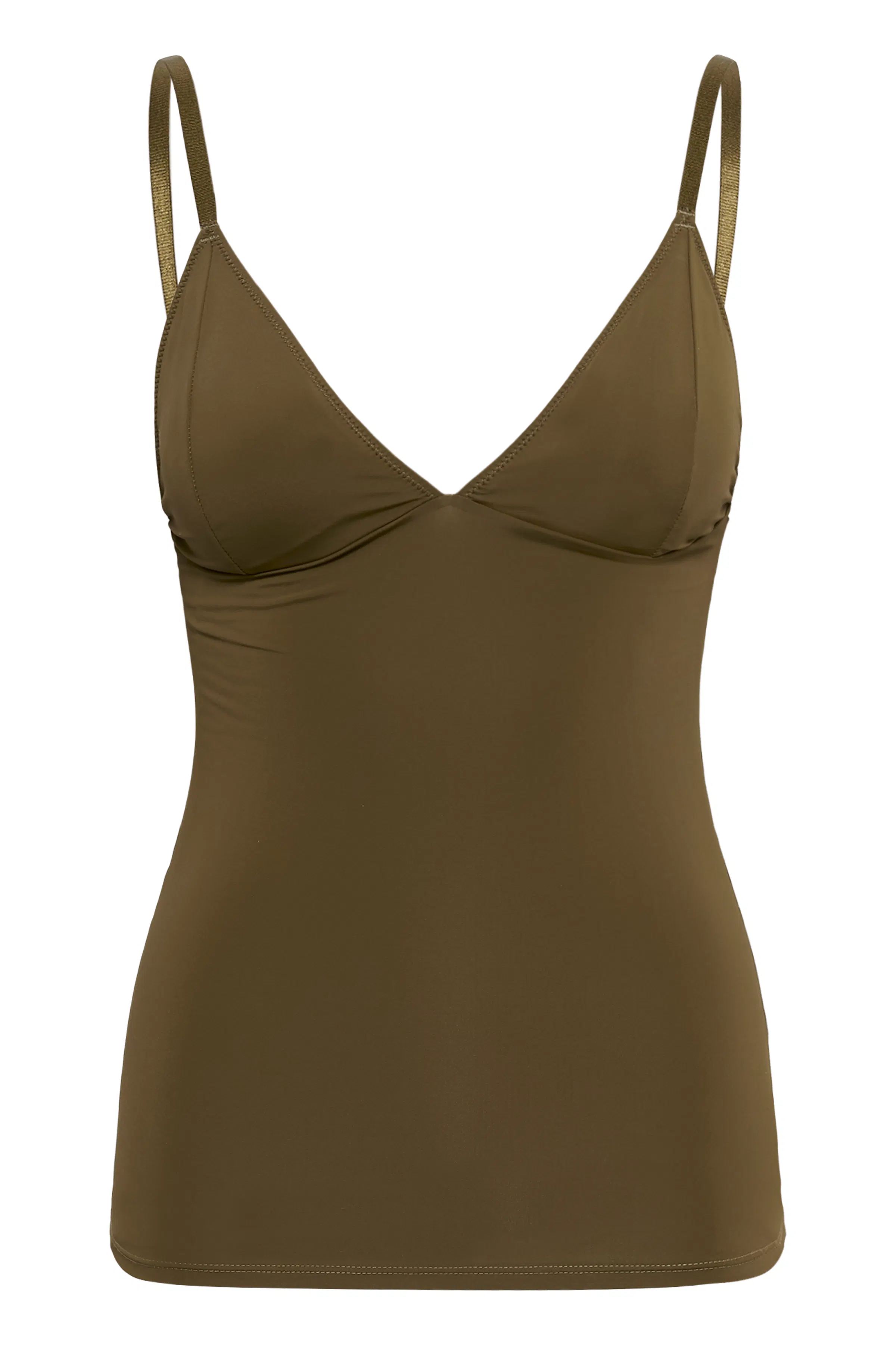 GZcami Top PACK FRONT 10910985-190622