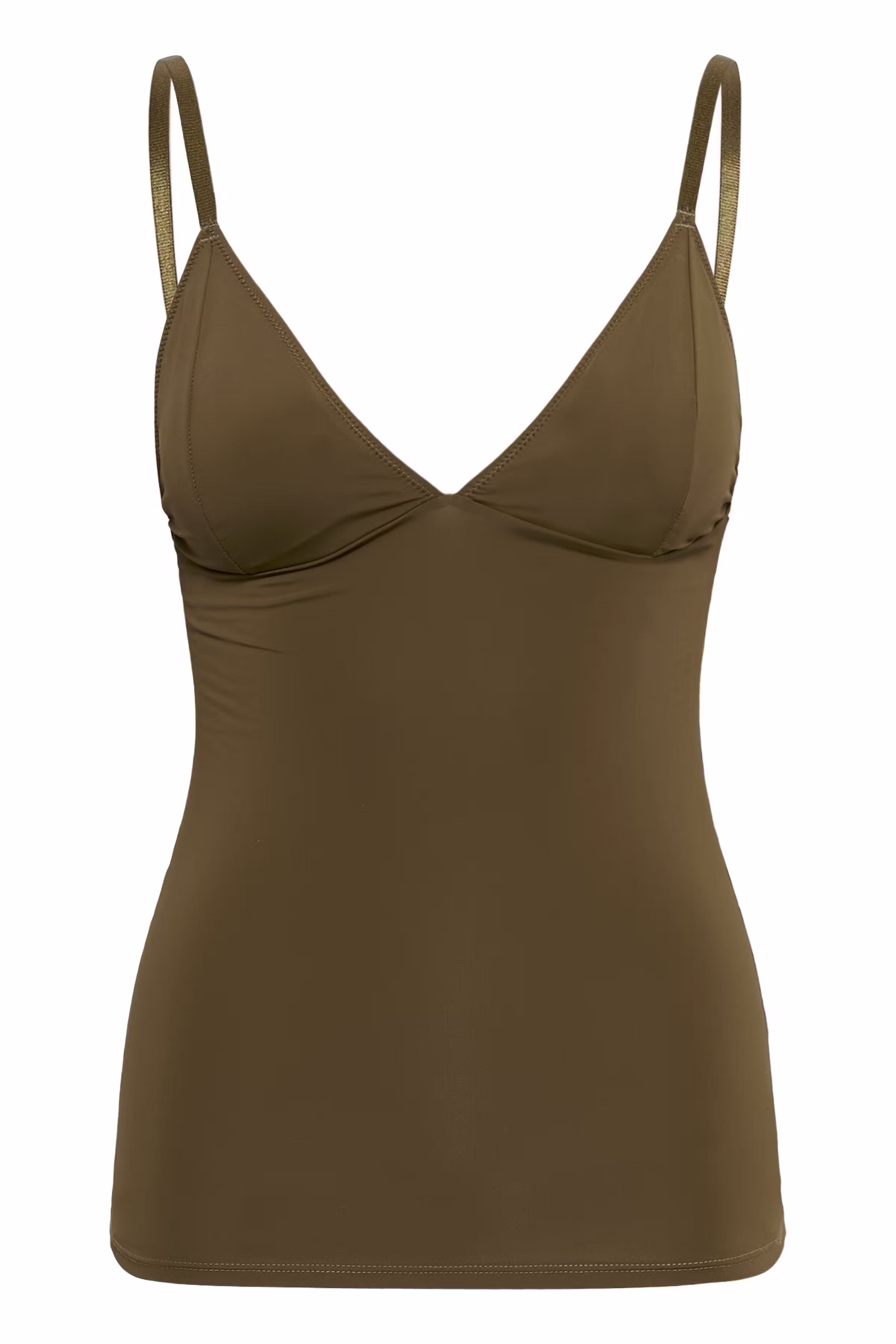 GZcami Top PACK FRONT 10910985-190622