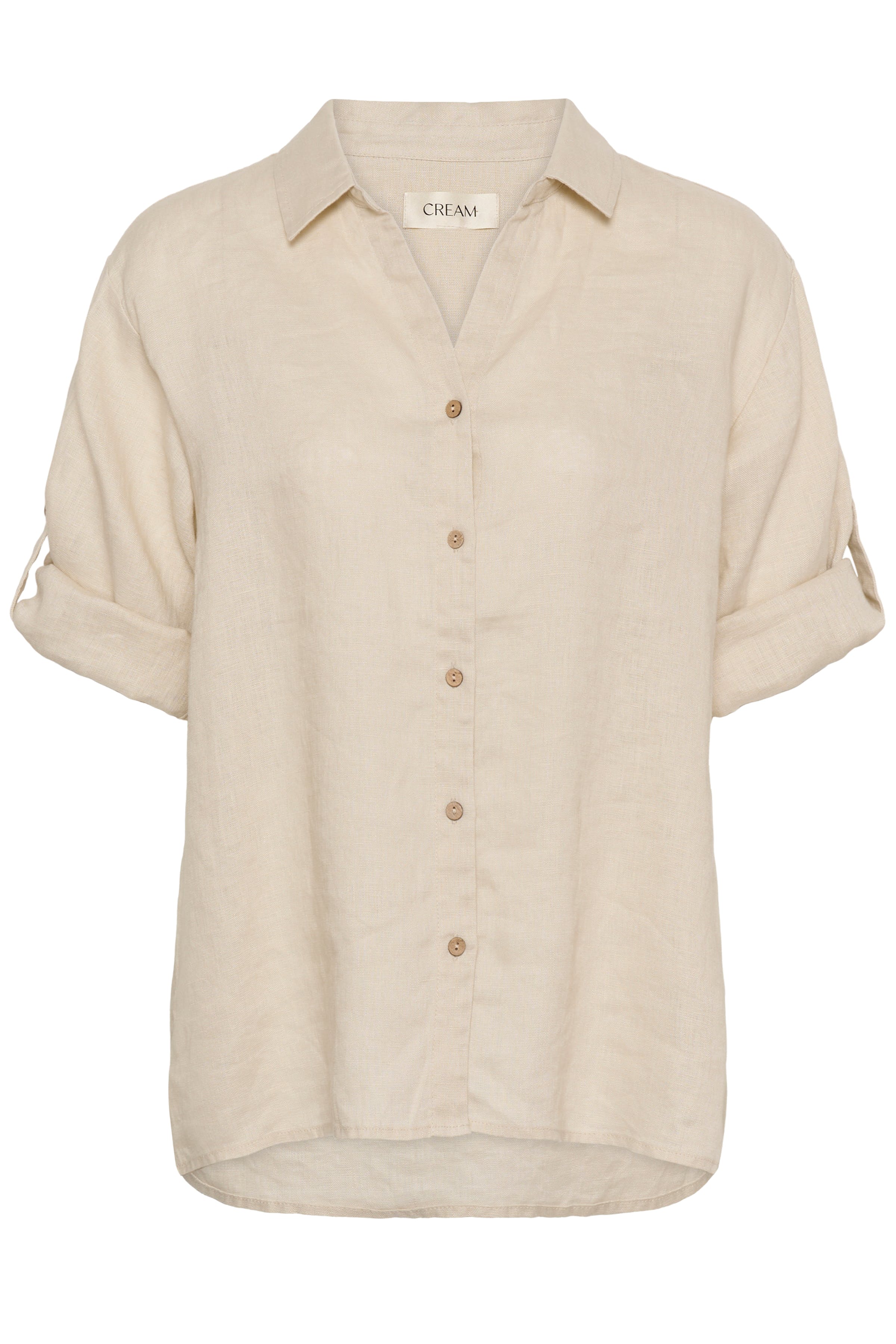 CRBellis Shirt PACK FRONT 10615407-109045