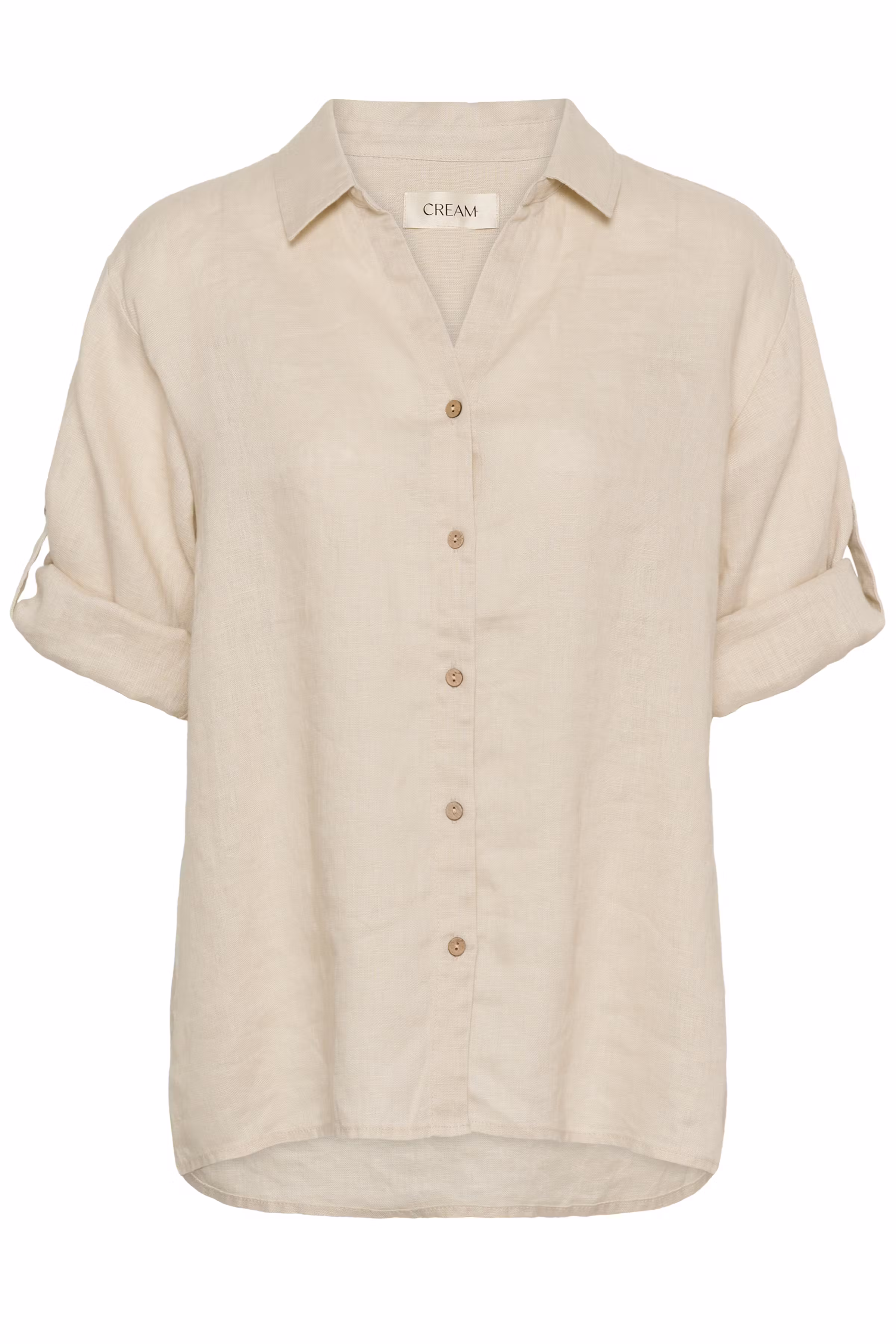 CRBellis Shirt PACK FRONT 10615407-104537