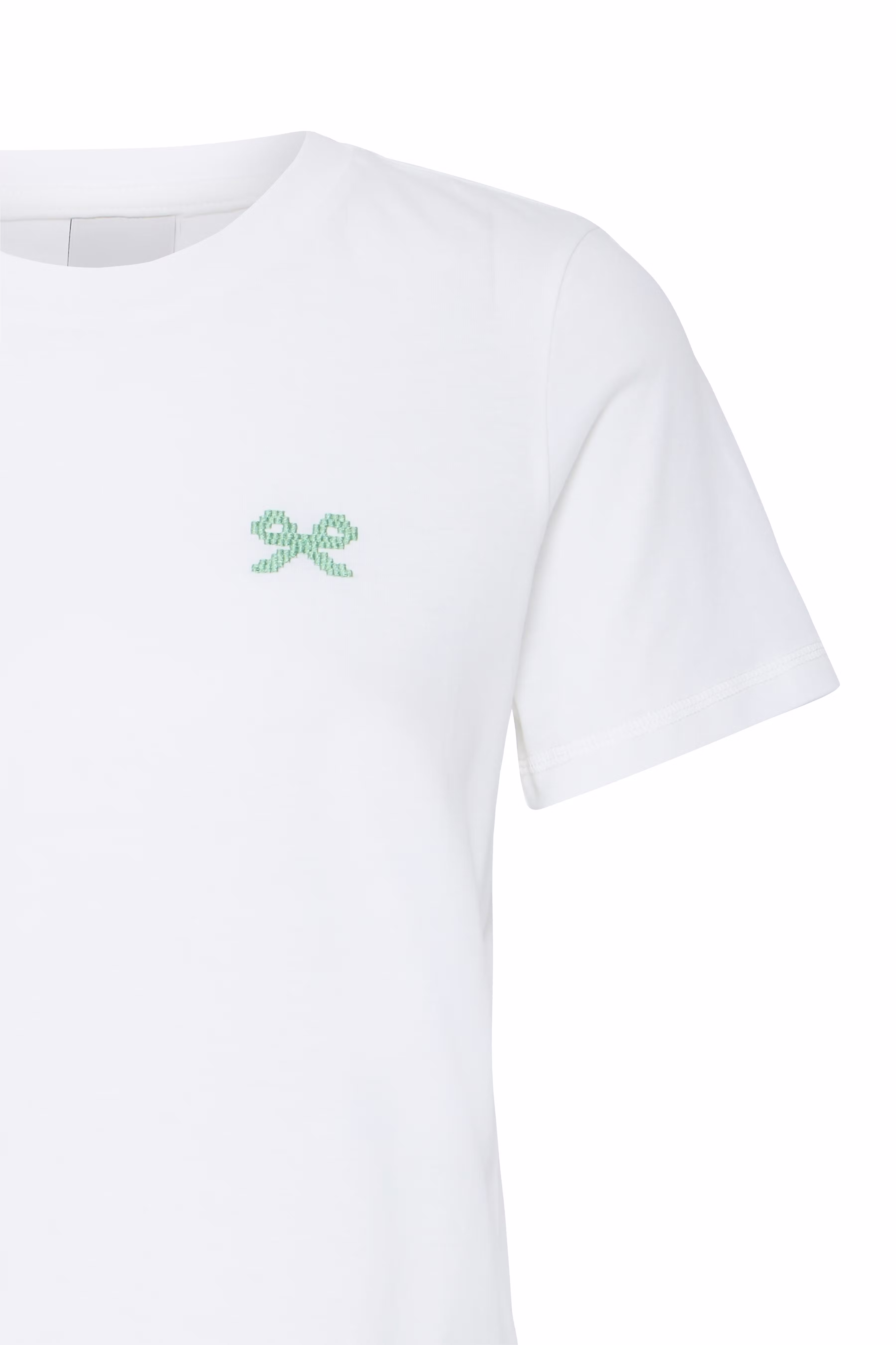 IHCAMINNA T-shirt PACK DETAIL 20125984-900007489