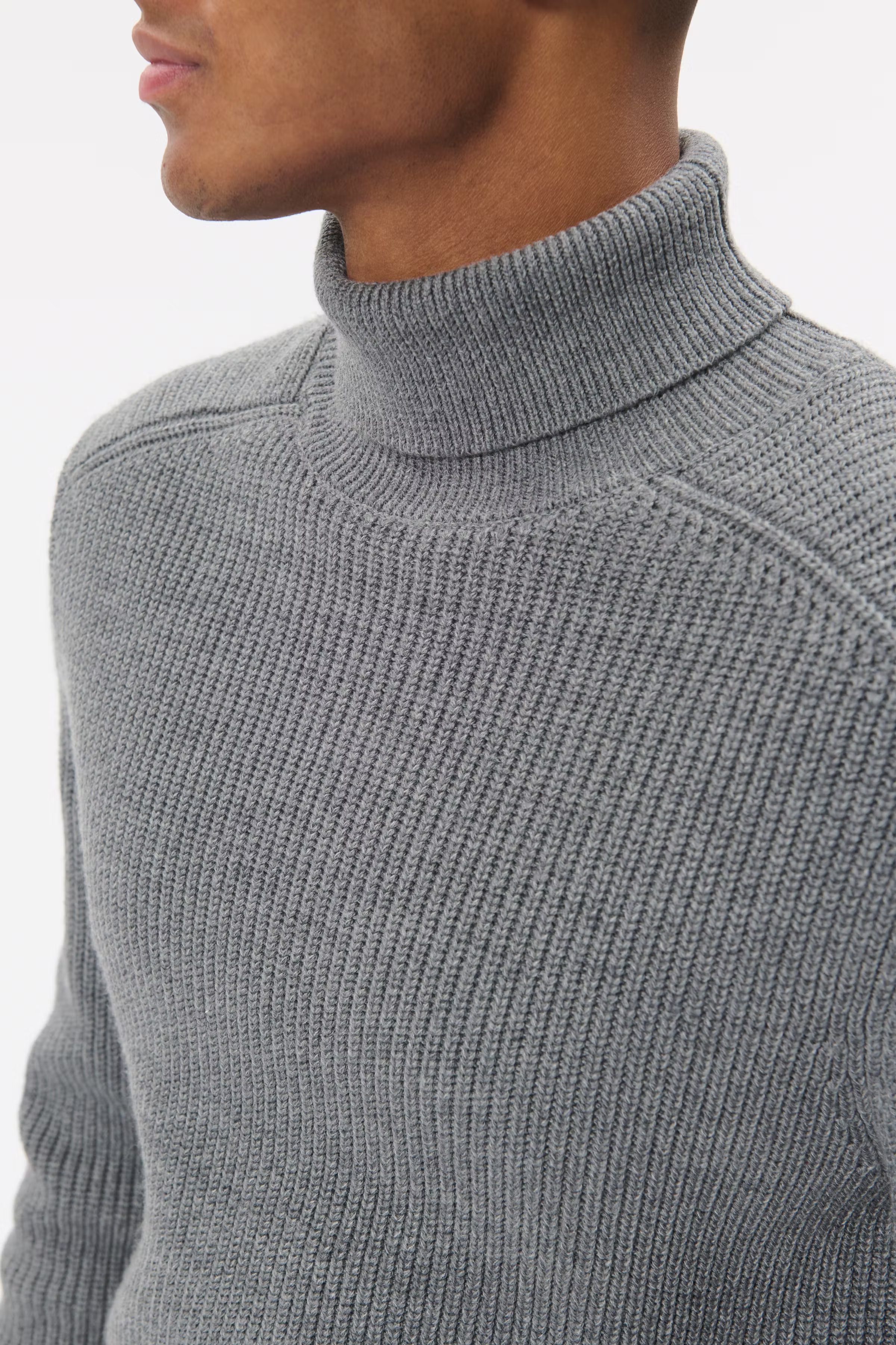 MAroll Pullover LOOKBOOK DETAIL 30208818-300271