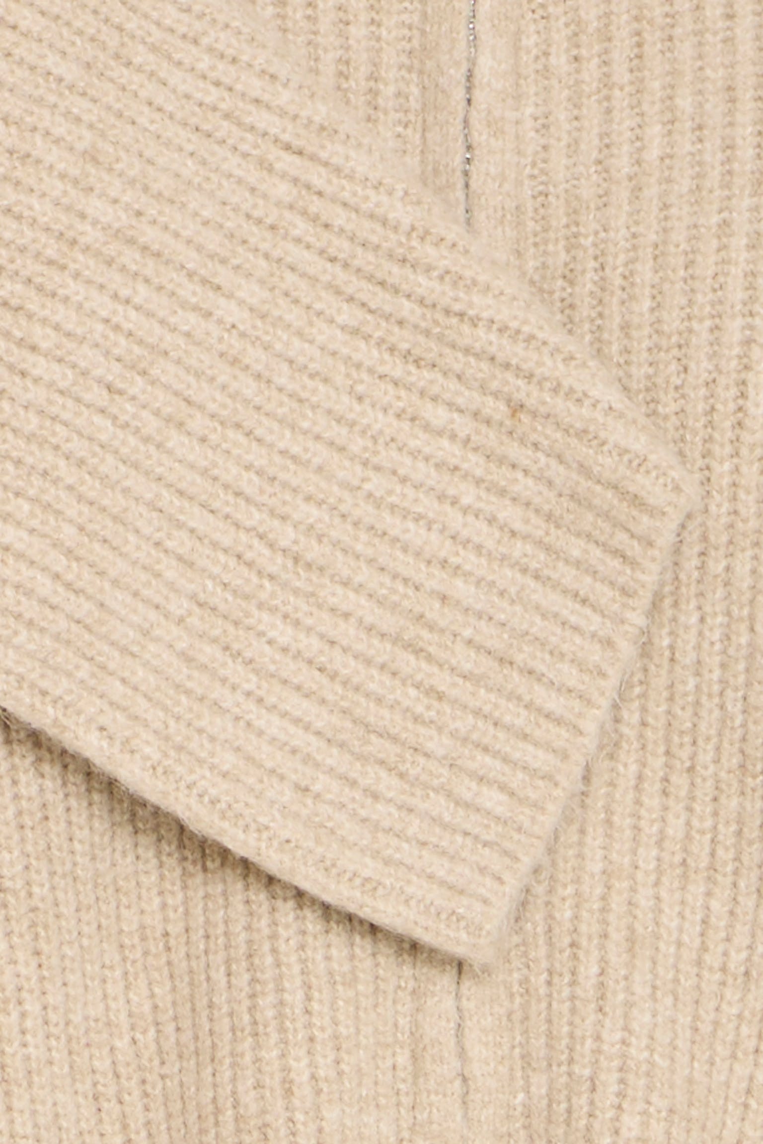 IHDUCIE Cardigan PACK DETAIL 20124198-1304011