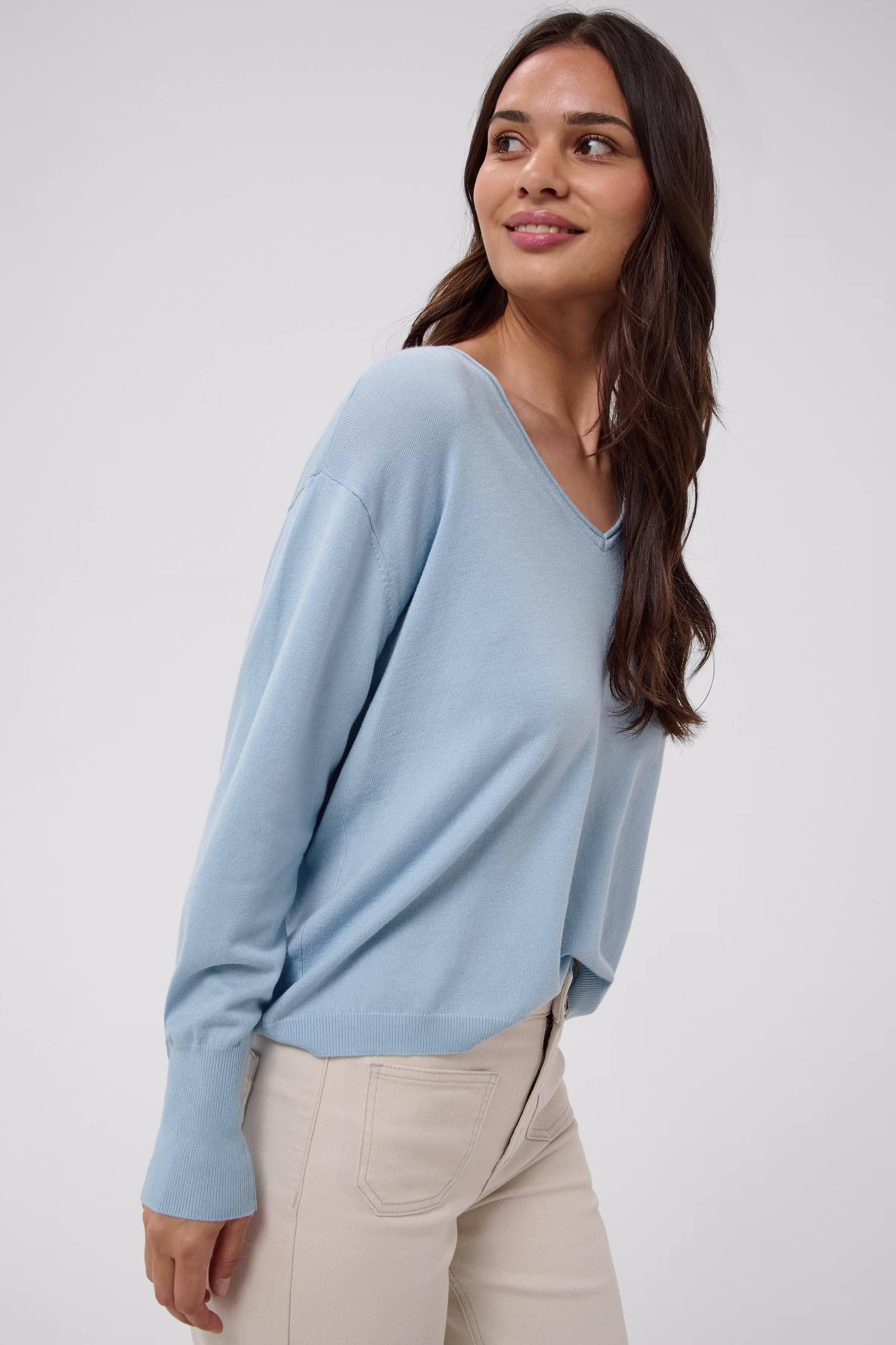 KAlizza Pullover LOOKBOOK DETAIL 10512364-154008