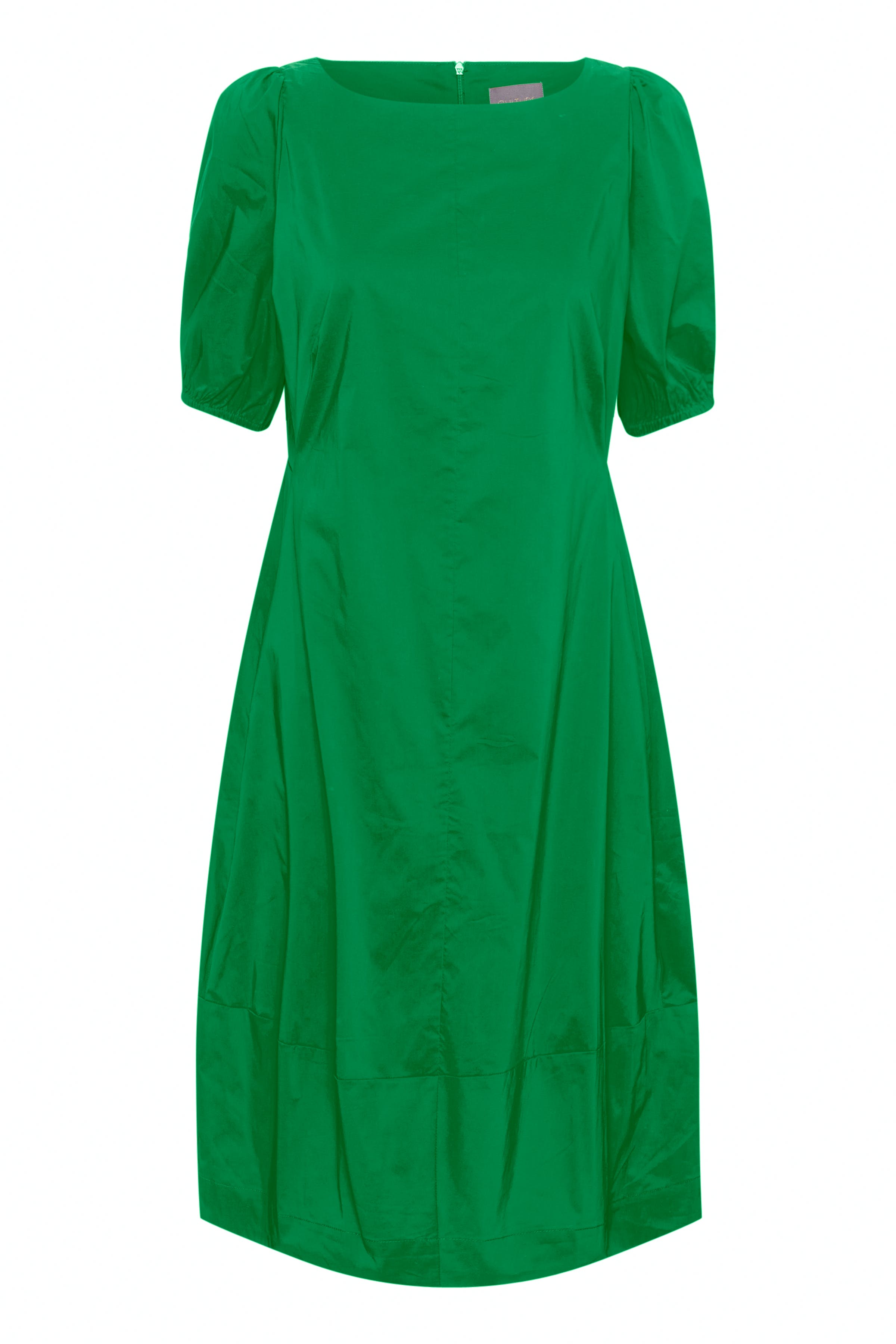 CUantoinett Kleid PACK FRONT 50110875-500012