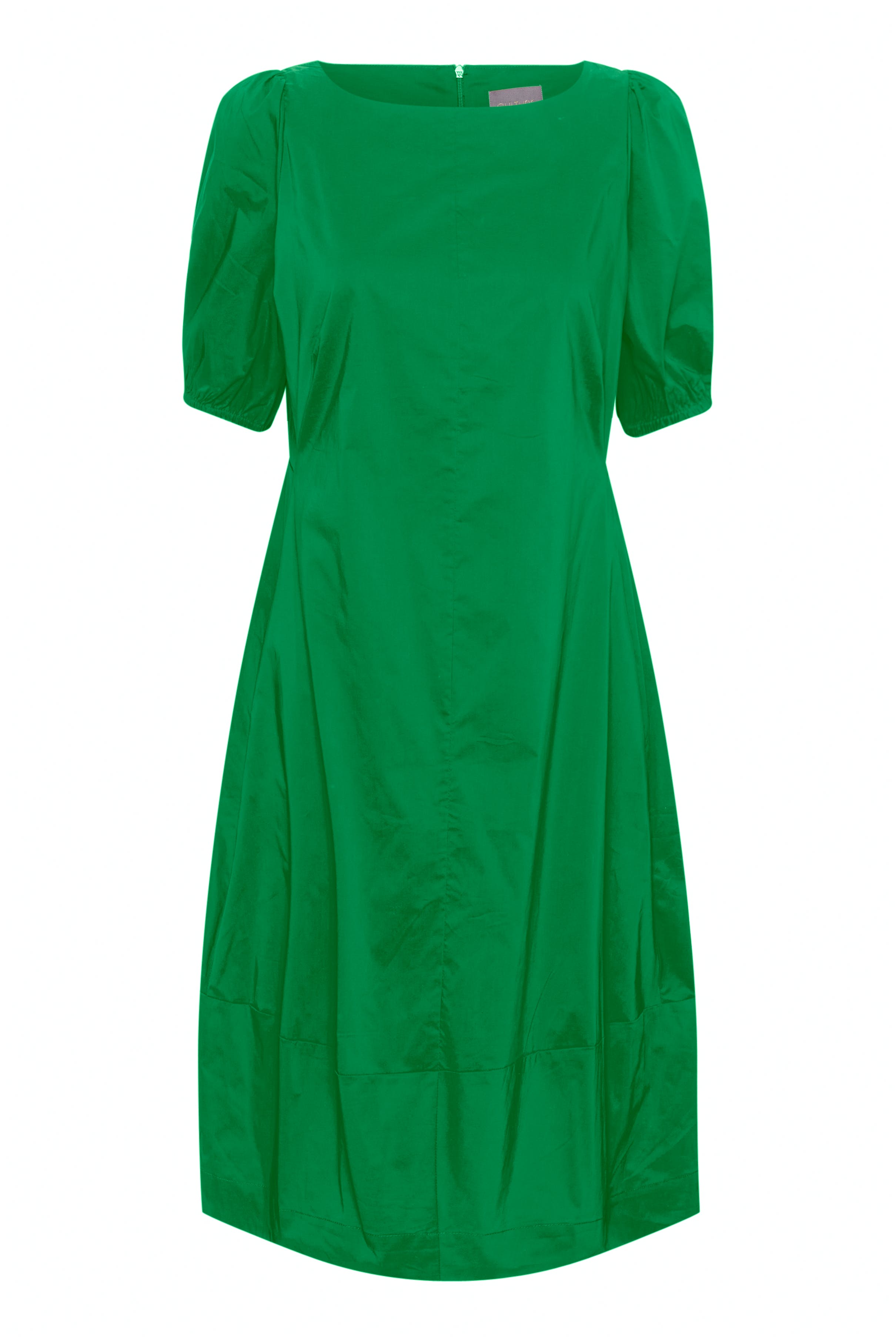 CUantoinett Kleid PACK FRONT 50110875-186030