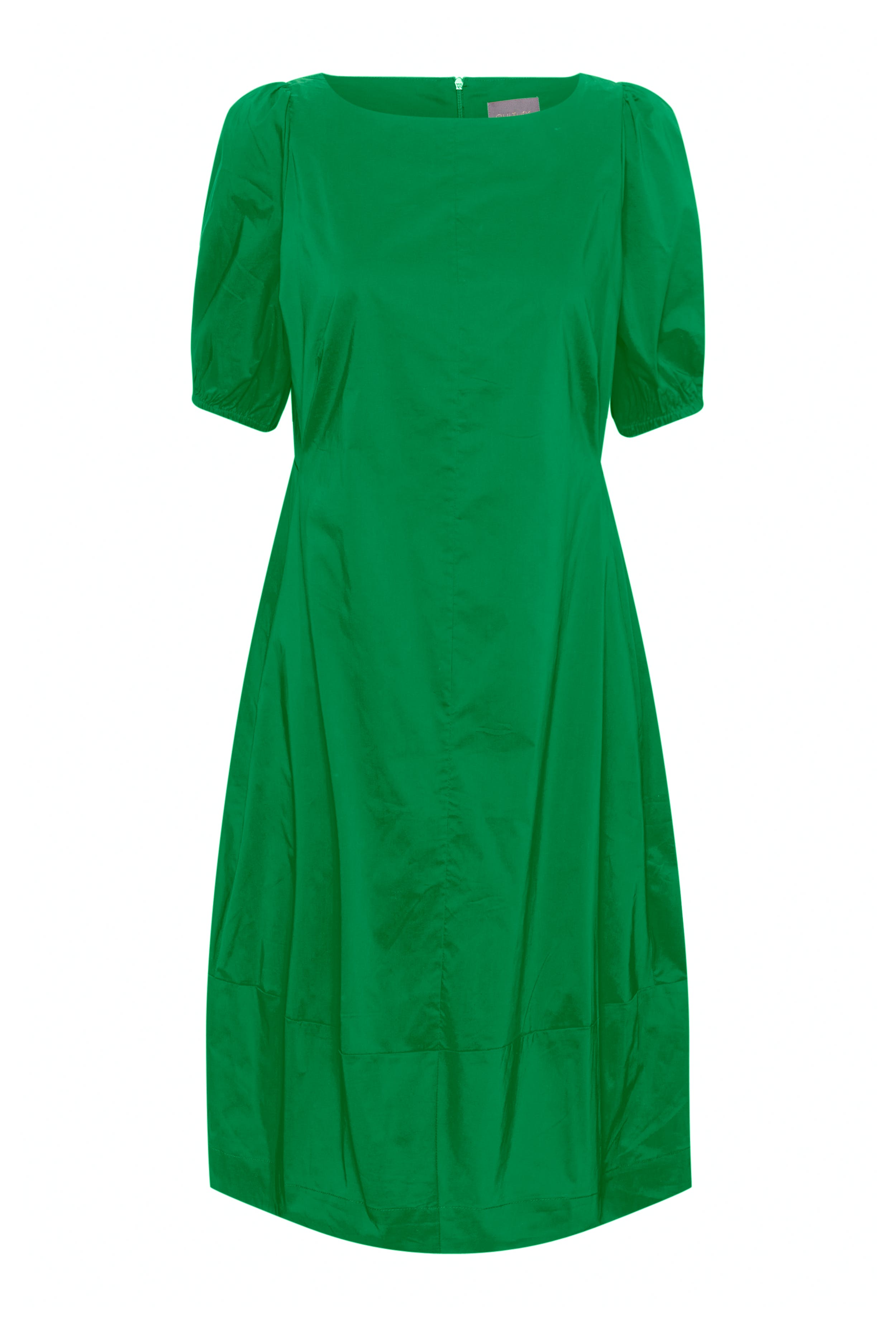 CUantoinett Kleid PACK FRONT 50110875-186030