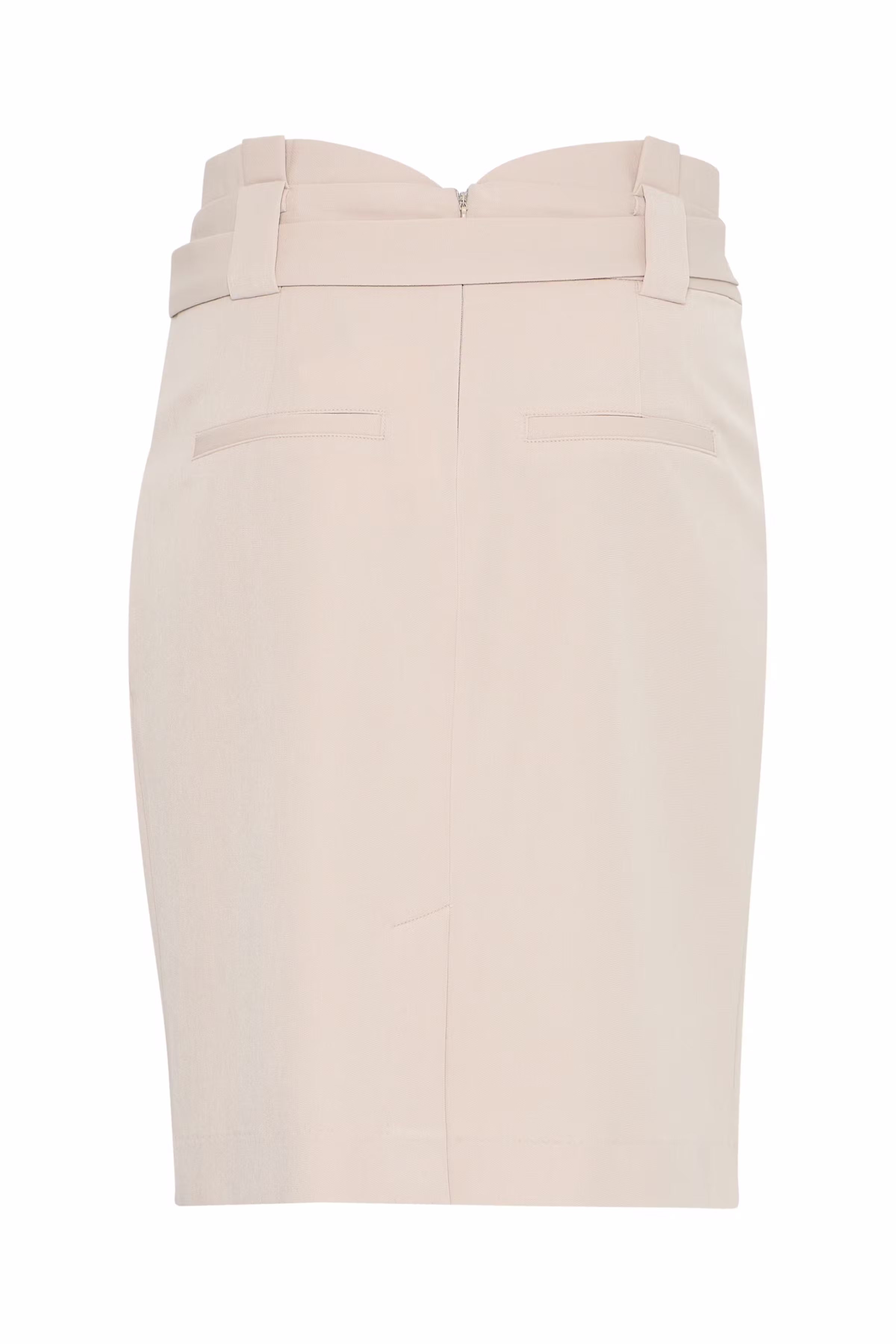 IXCAISY Skirt PACK BACK 20122662-151308