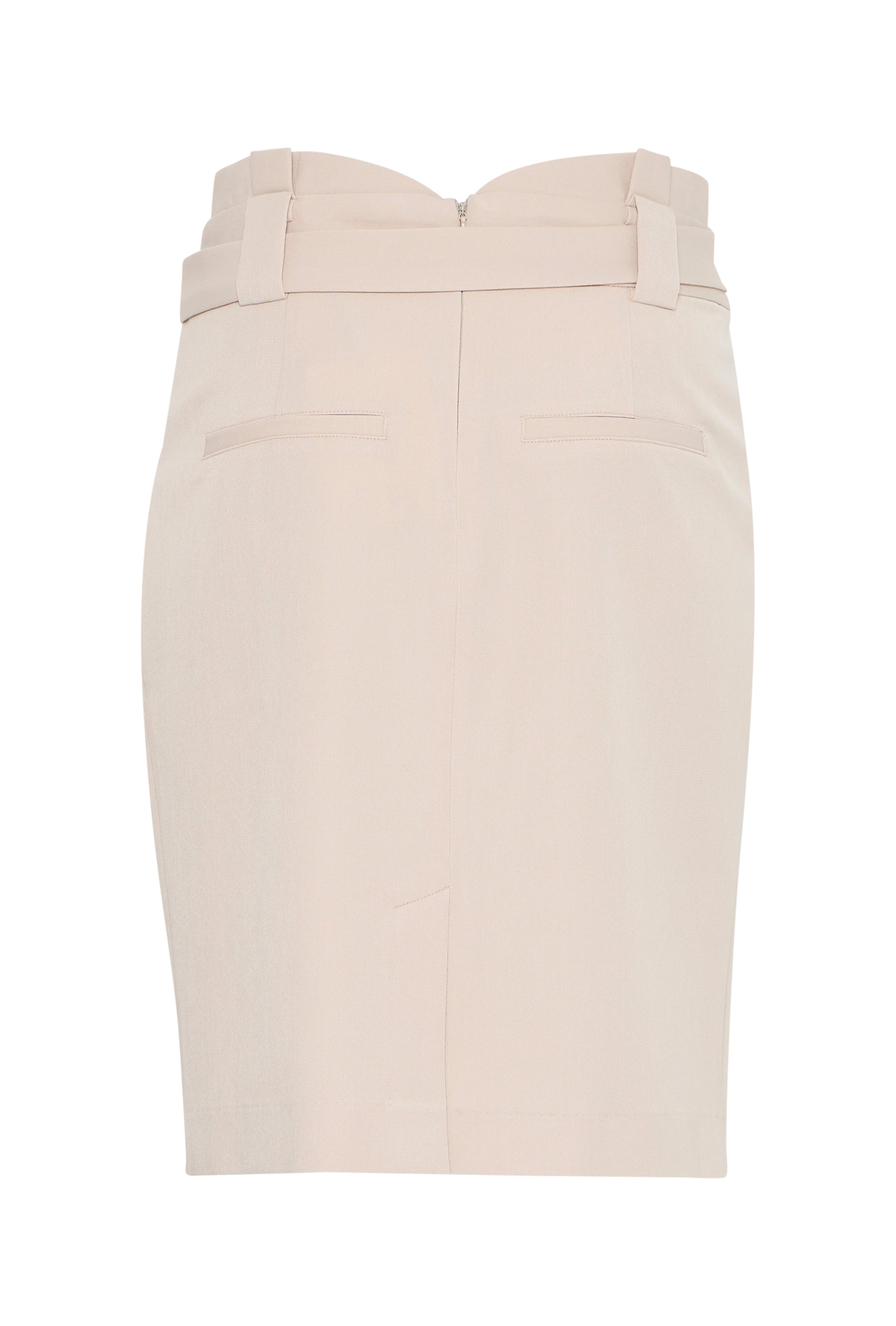 IXCAISY Rok PACK BACK 20122662-151308