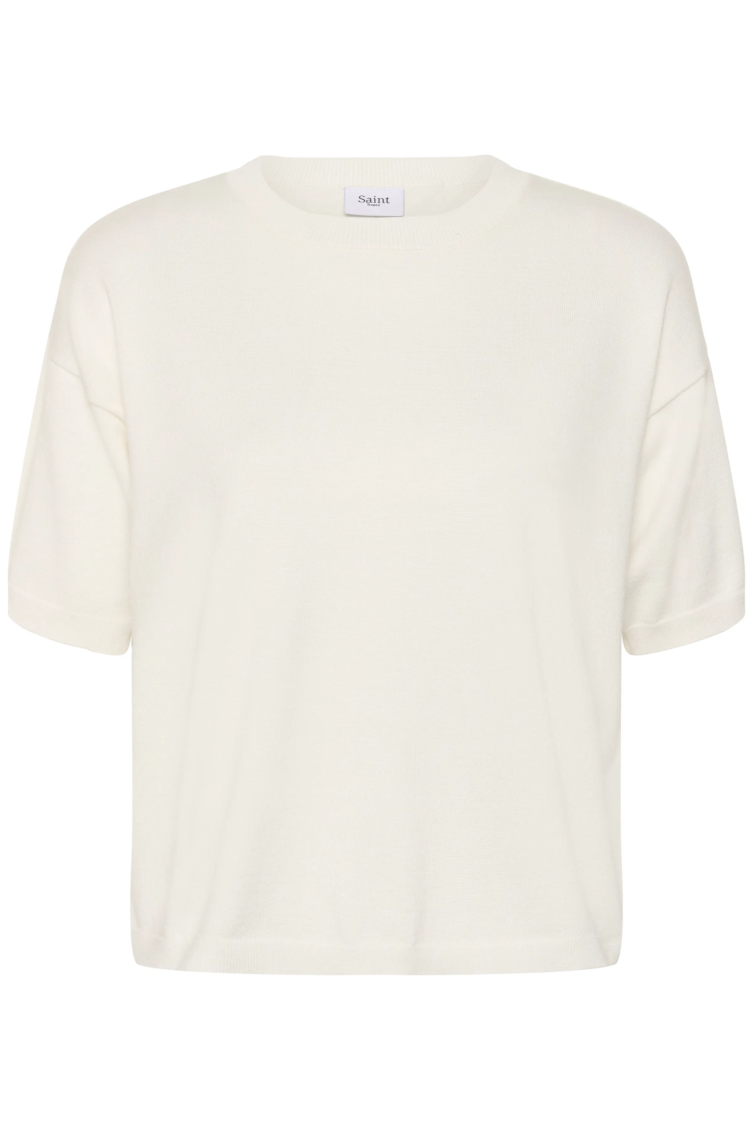 MilaSZ Pullover PACK FRONT 30515337-110605