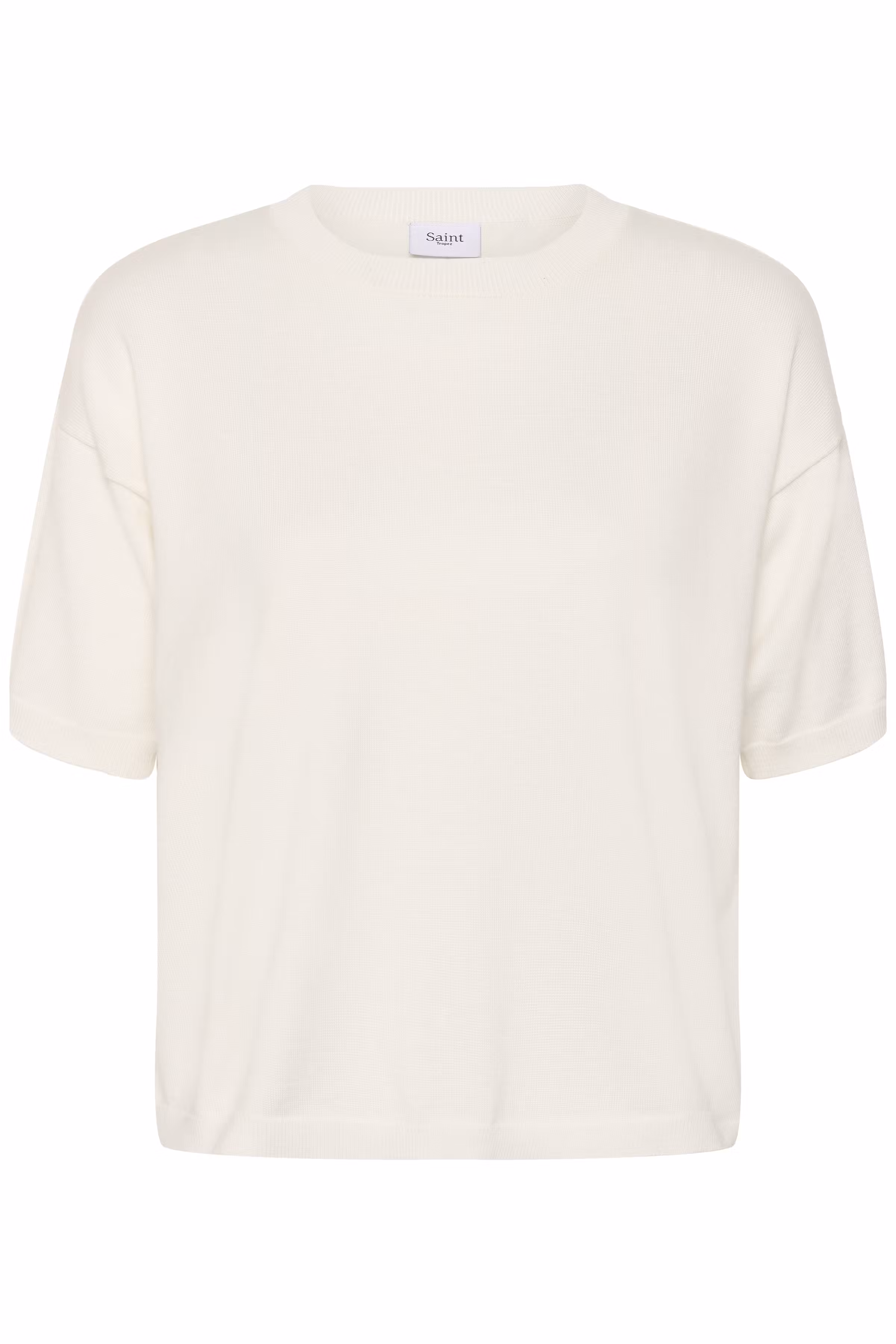 MilaSZ Pullover PACK FRONT 30515337-110605
