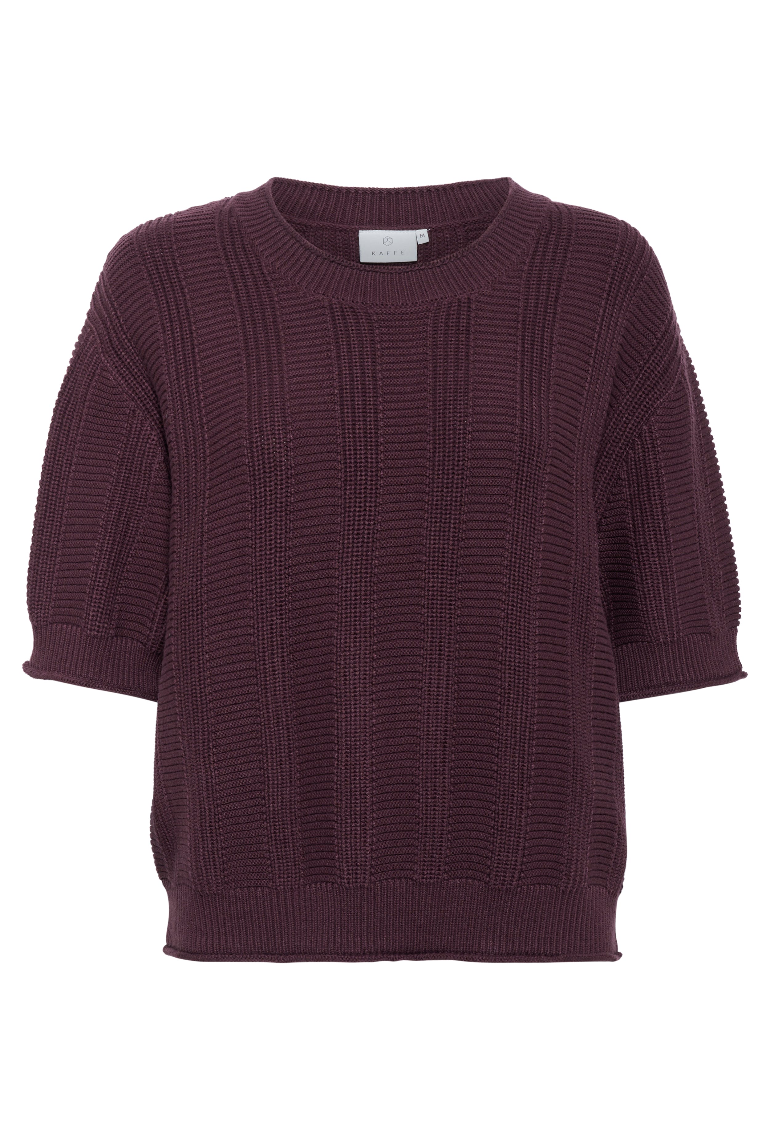 KAwhitney Pullover PACK FRONT 10510098-191619