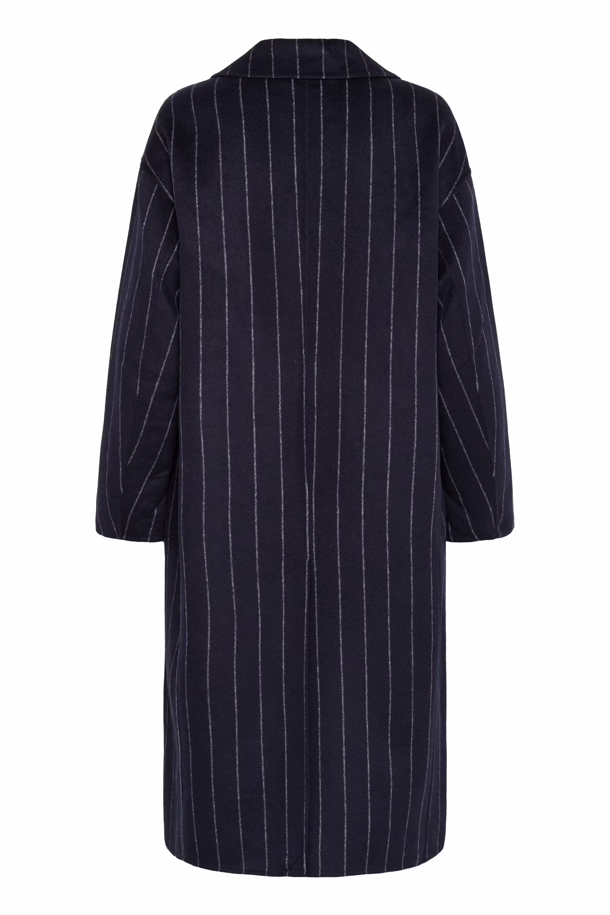 LorelaisPW Coat PACK BACK 30309763-303901