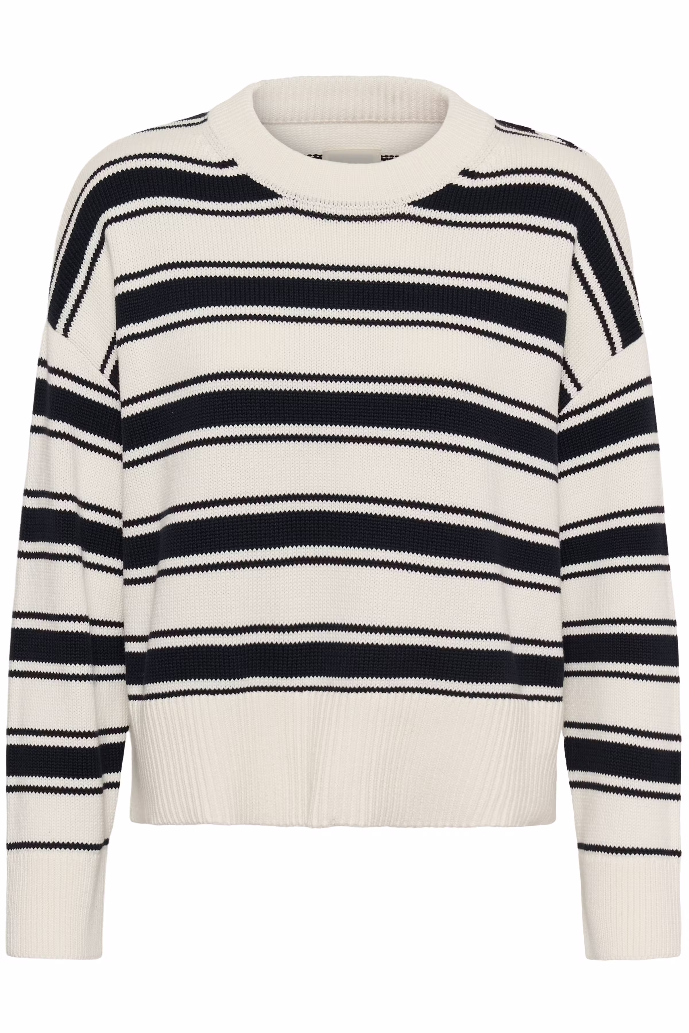 SerafinePW Pullover PACK FRONT 30309891-304616