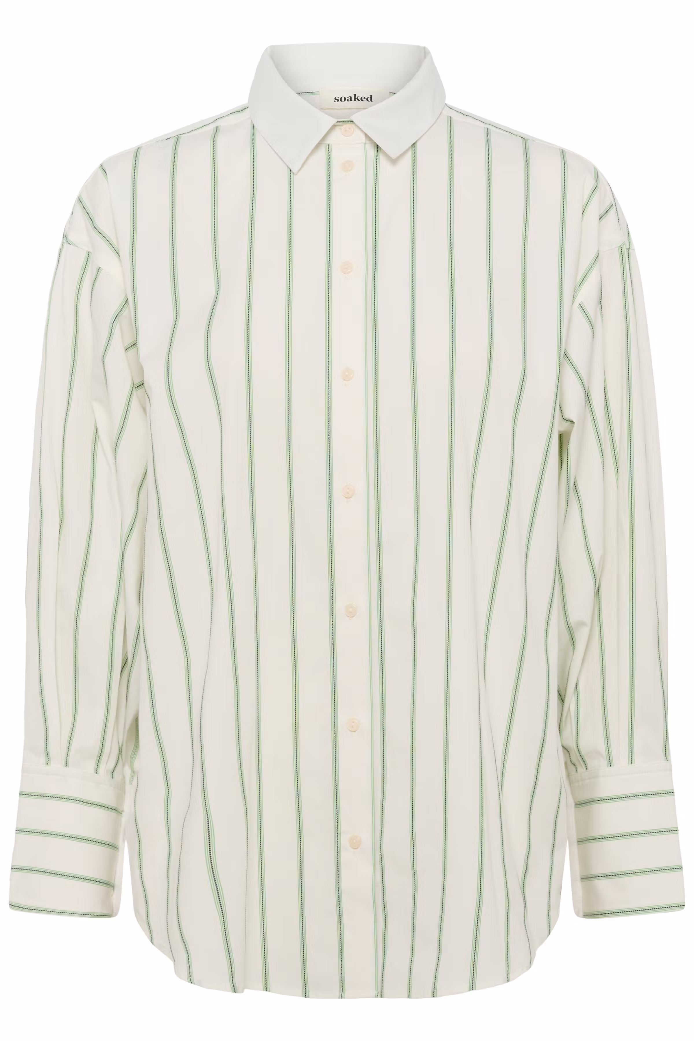 SLNoelle Overhemd PACK FRONT 30409039-304698