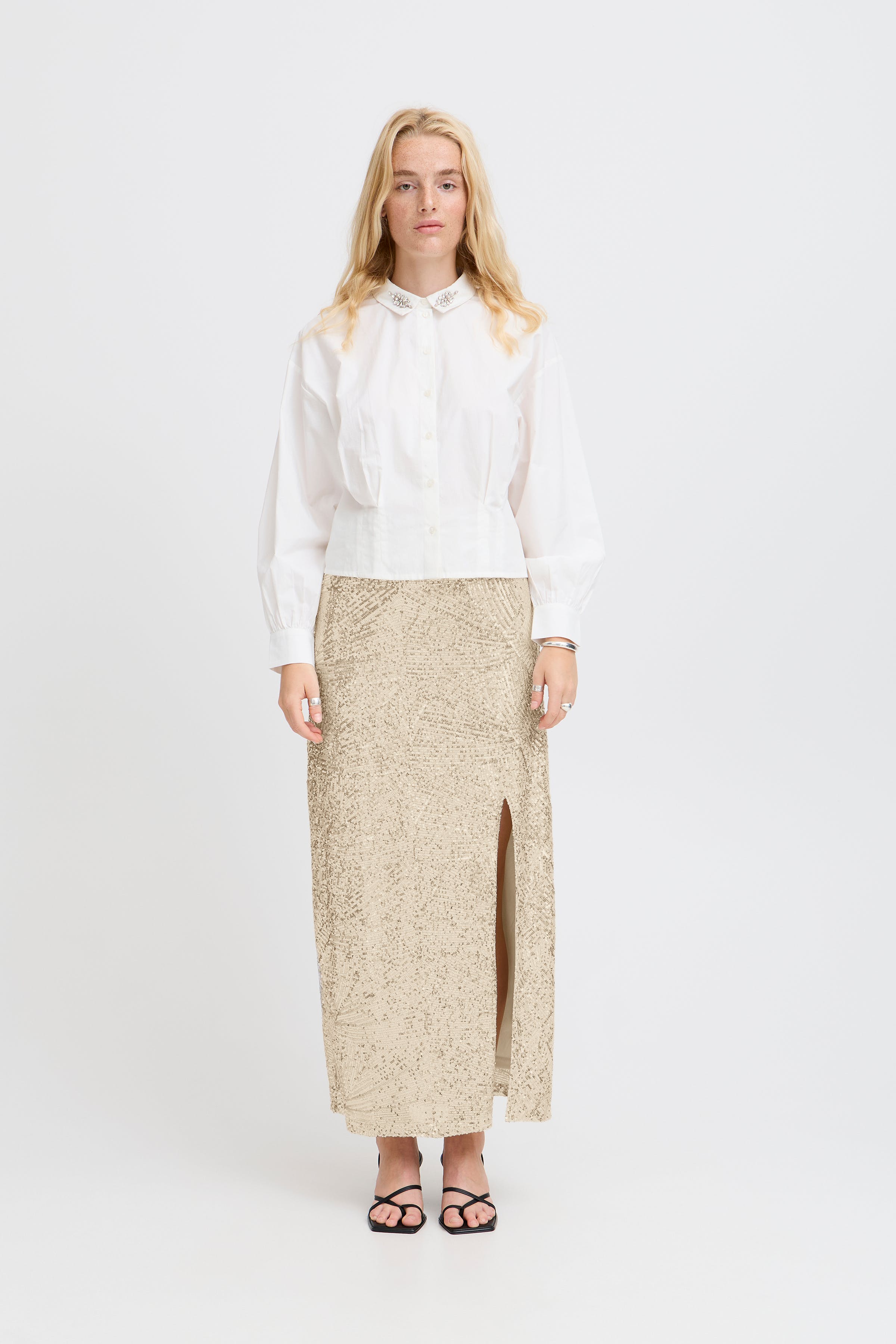 IHRUBINA Overhemd LOOKBOOK FRONT 20122206-114201