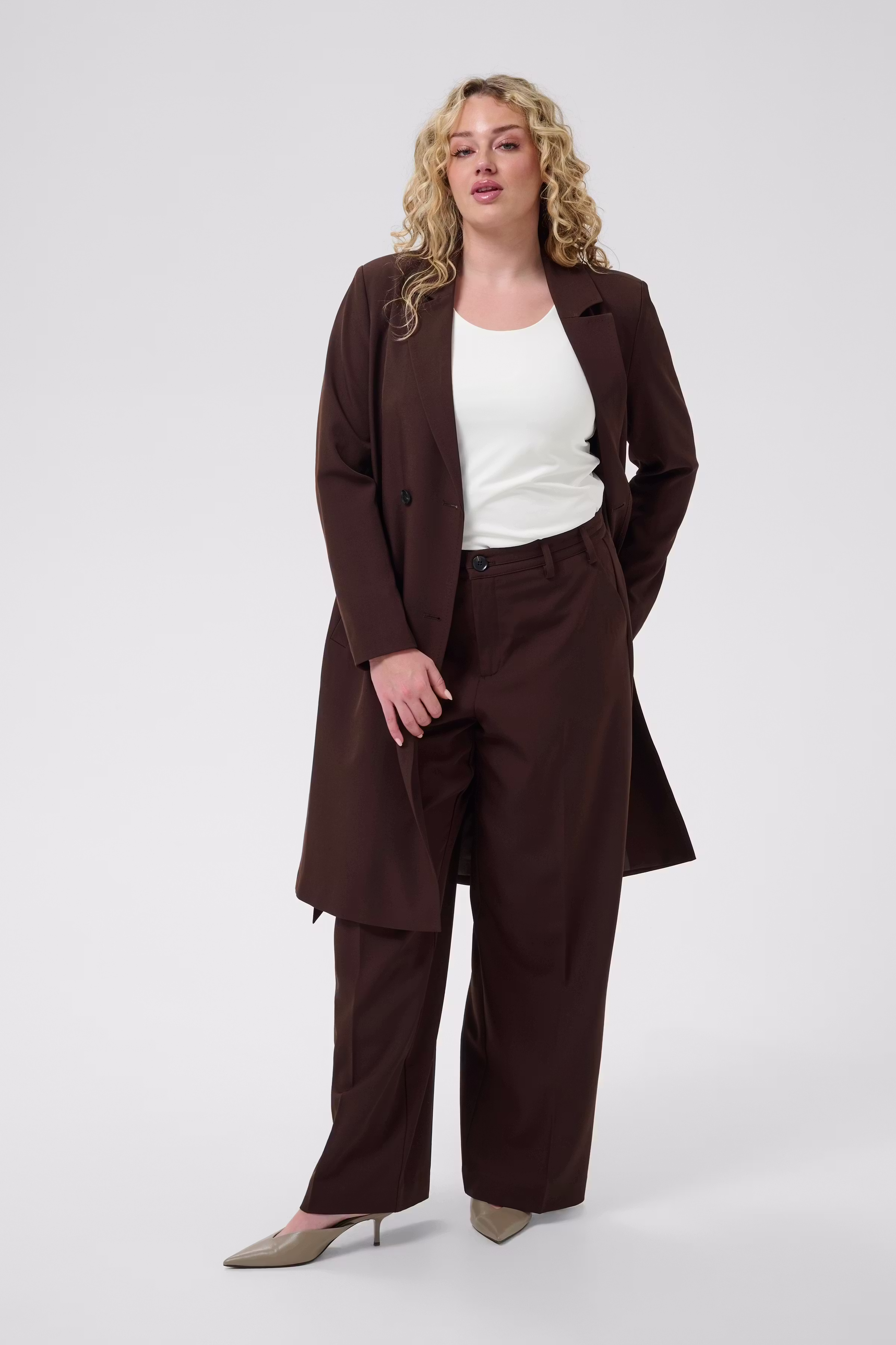 KCluma Blazer LOOKBOOK FRONT 10584289-190915