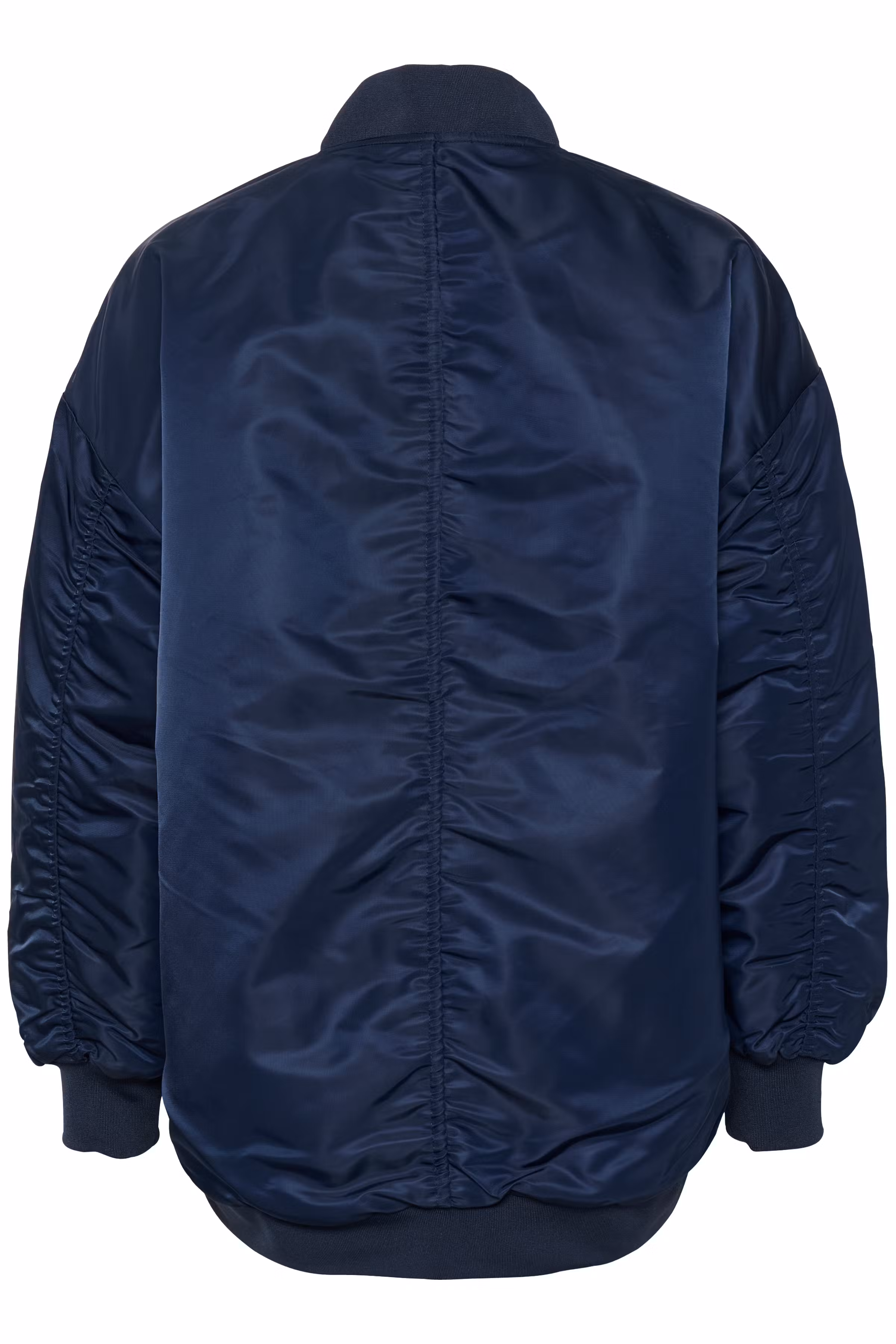 HelgaMW reversible bomber PACK BACK 10704204-103565