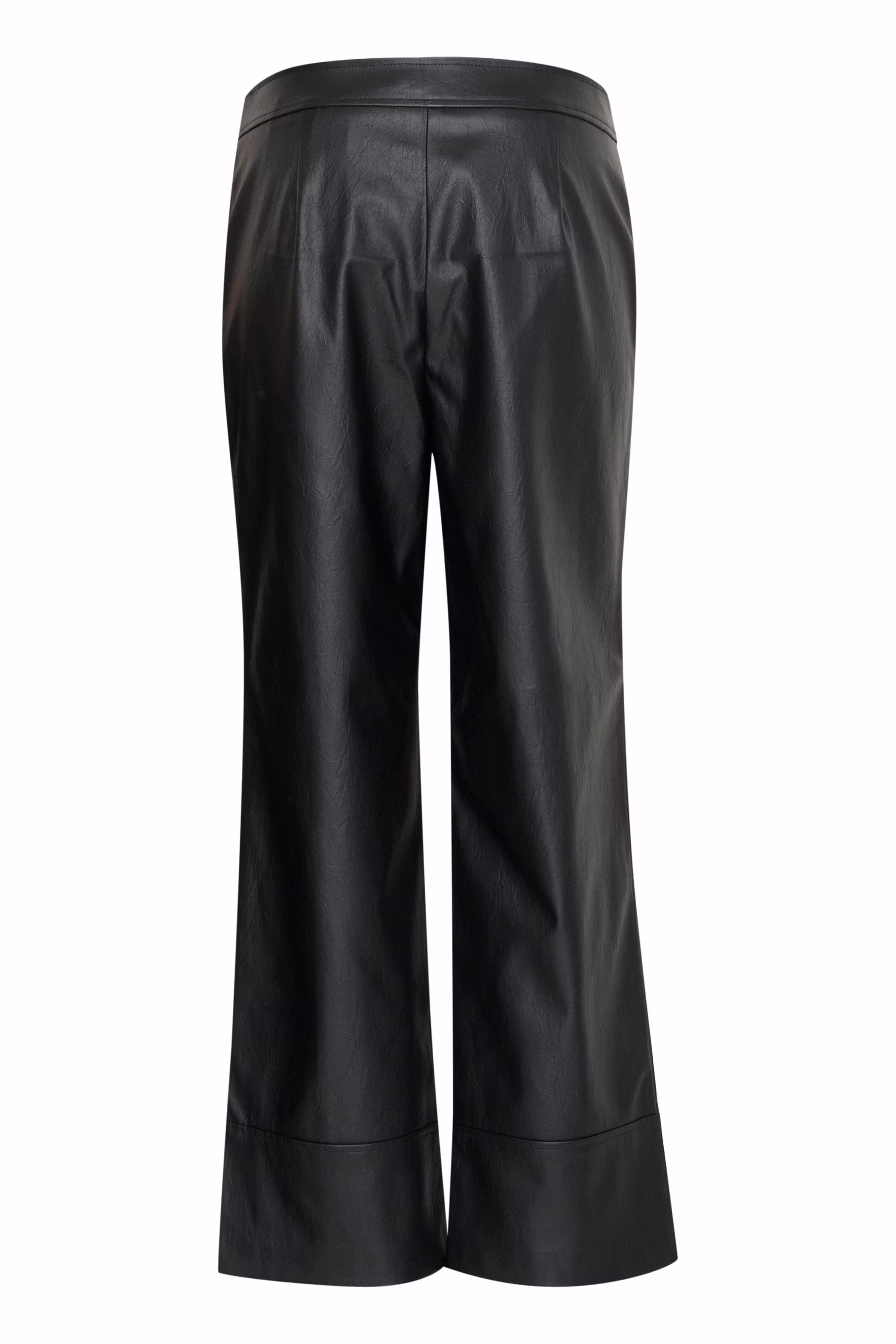 IHGAZIRA Bukser PACK BACK 20121544-194008