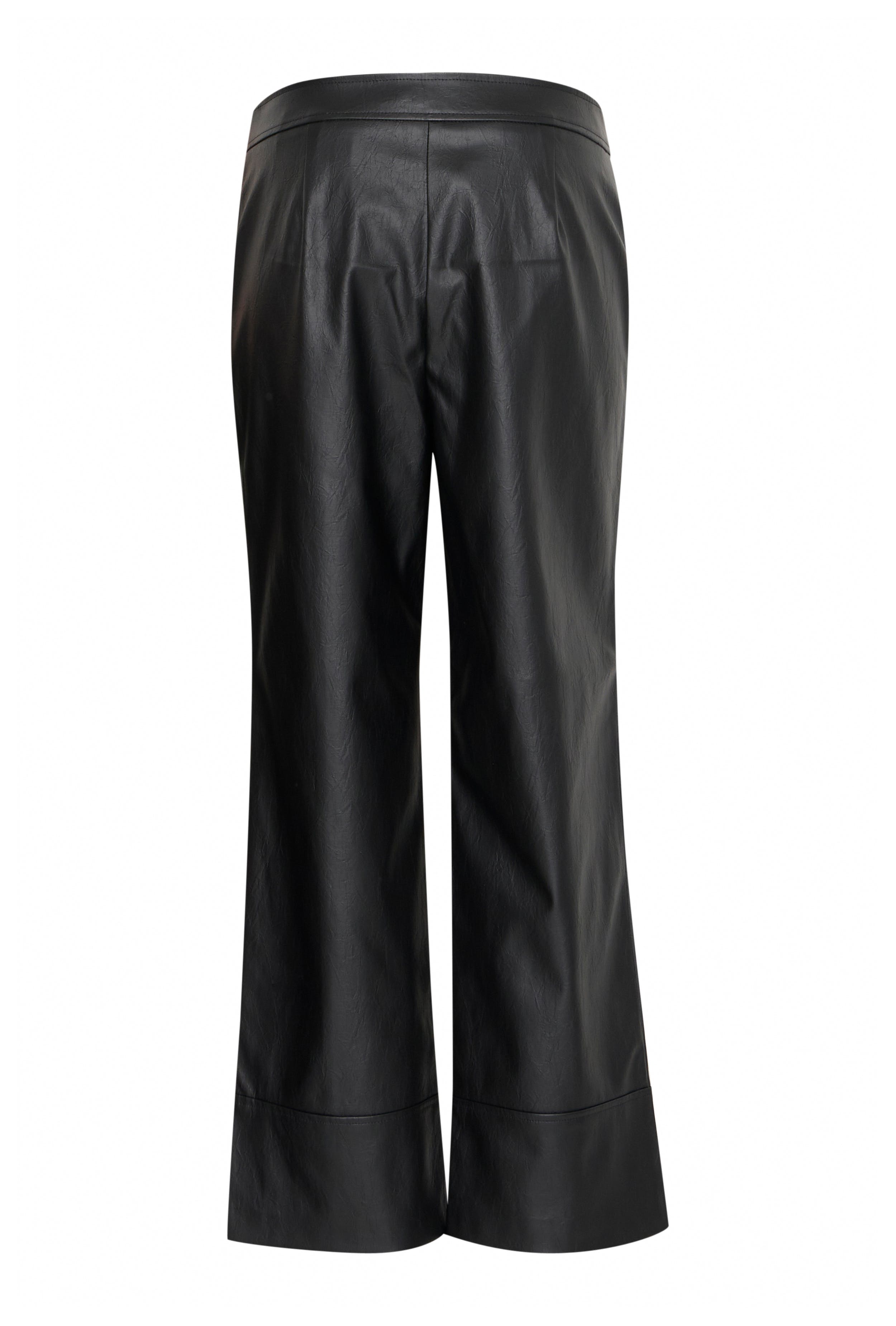 IHGAZIRA Broek PACK BACK 20121544-194008