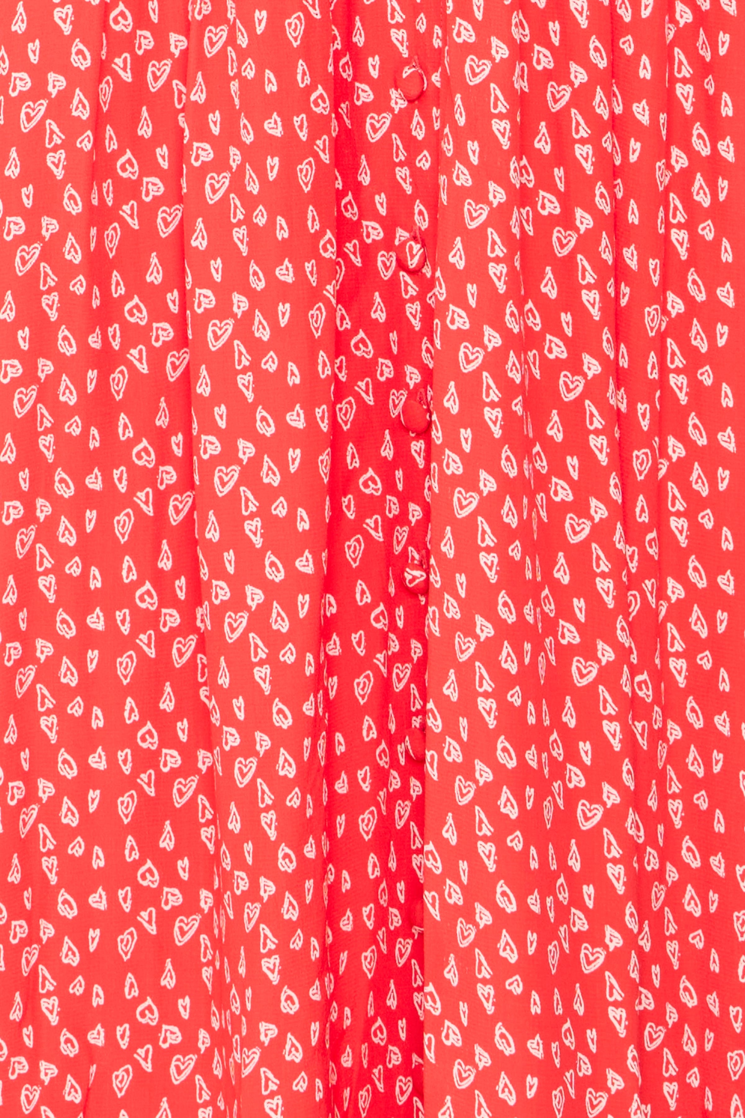 IRYRSA Dress PACK DETAIL 20122860-171654