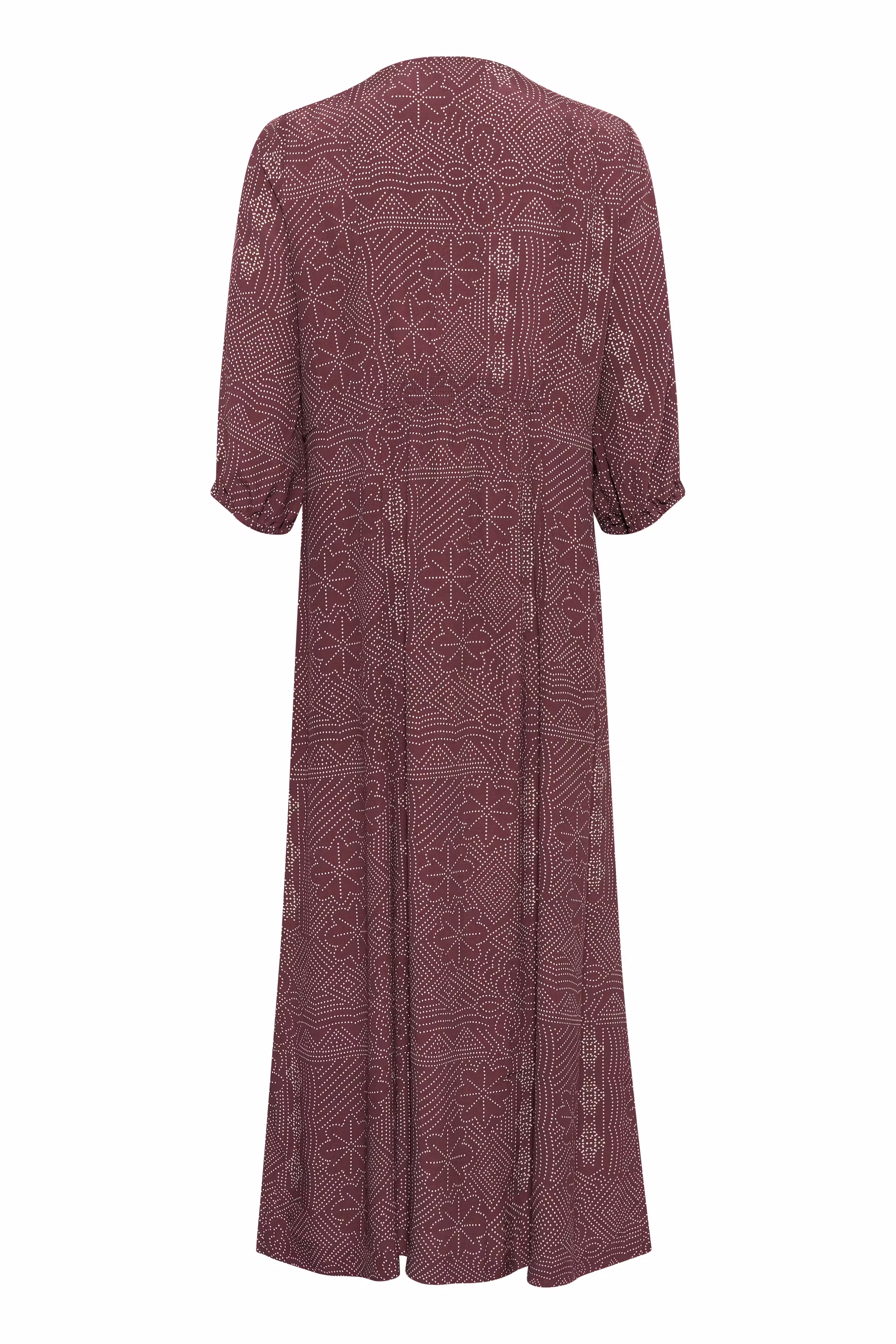 TittaPW Kleid PACK BACK 30309823-303960