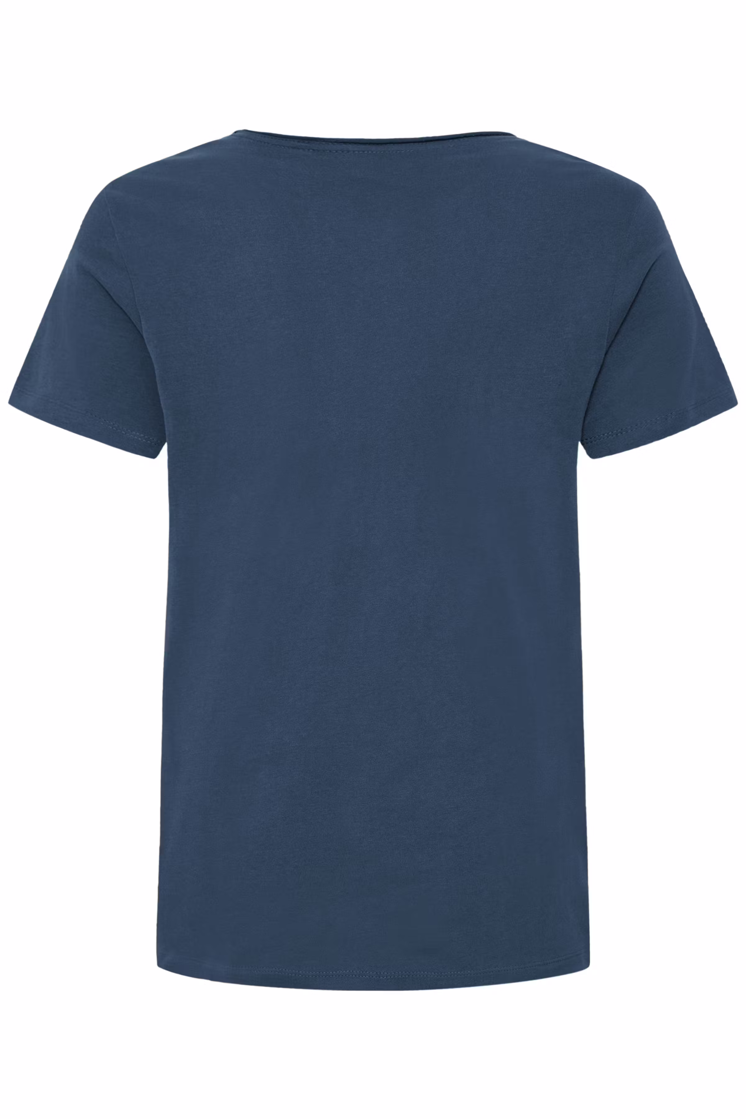 T-shirt PACK BACK 20709766-74646