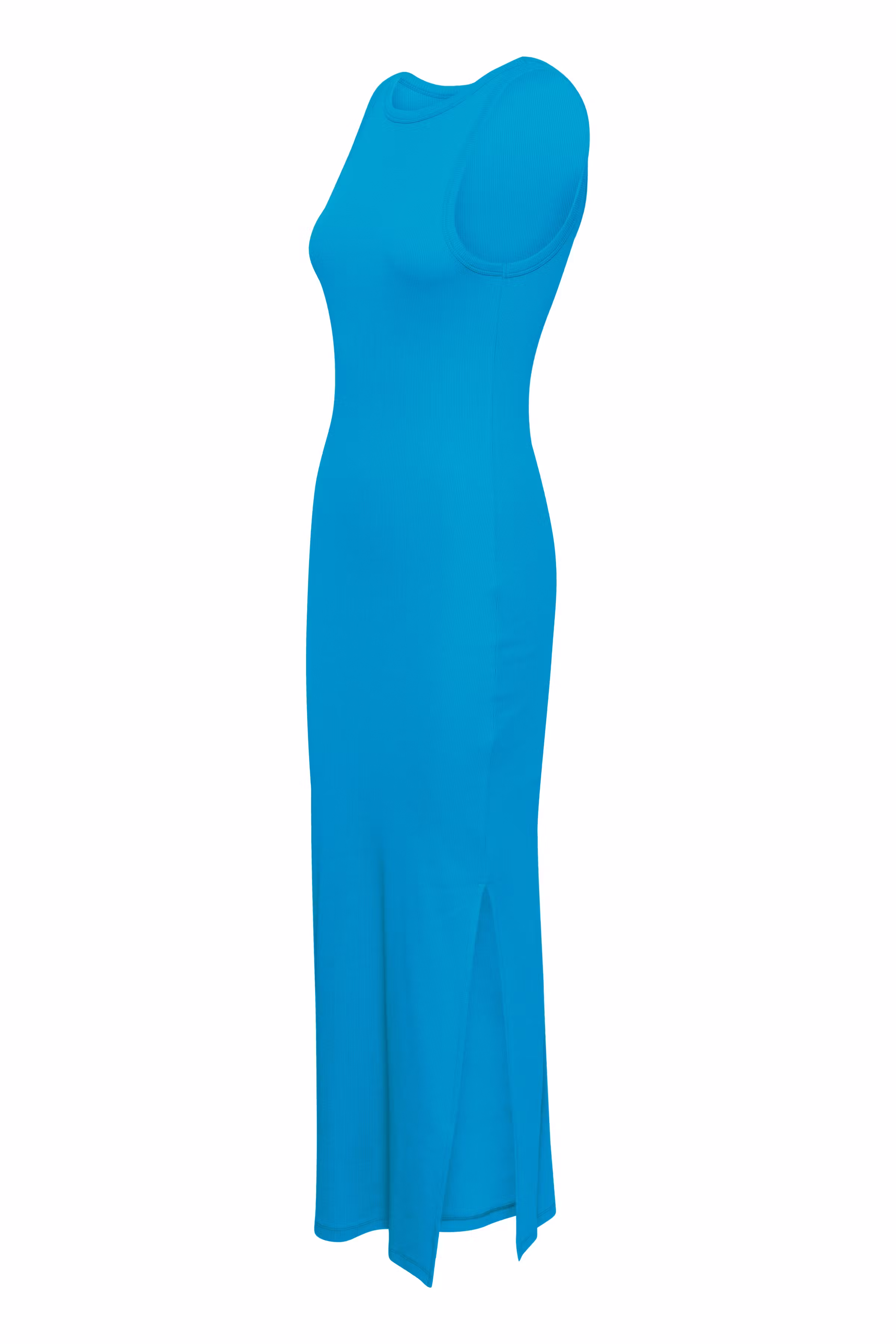 DrewGZ Dress PACK DETAIL 10909157-184140