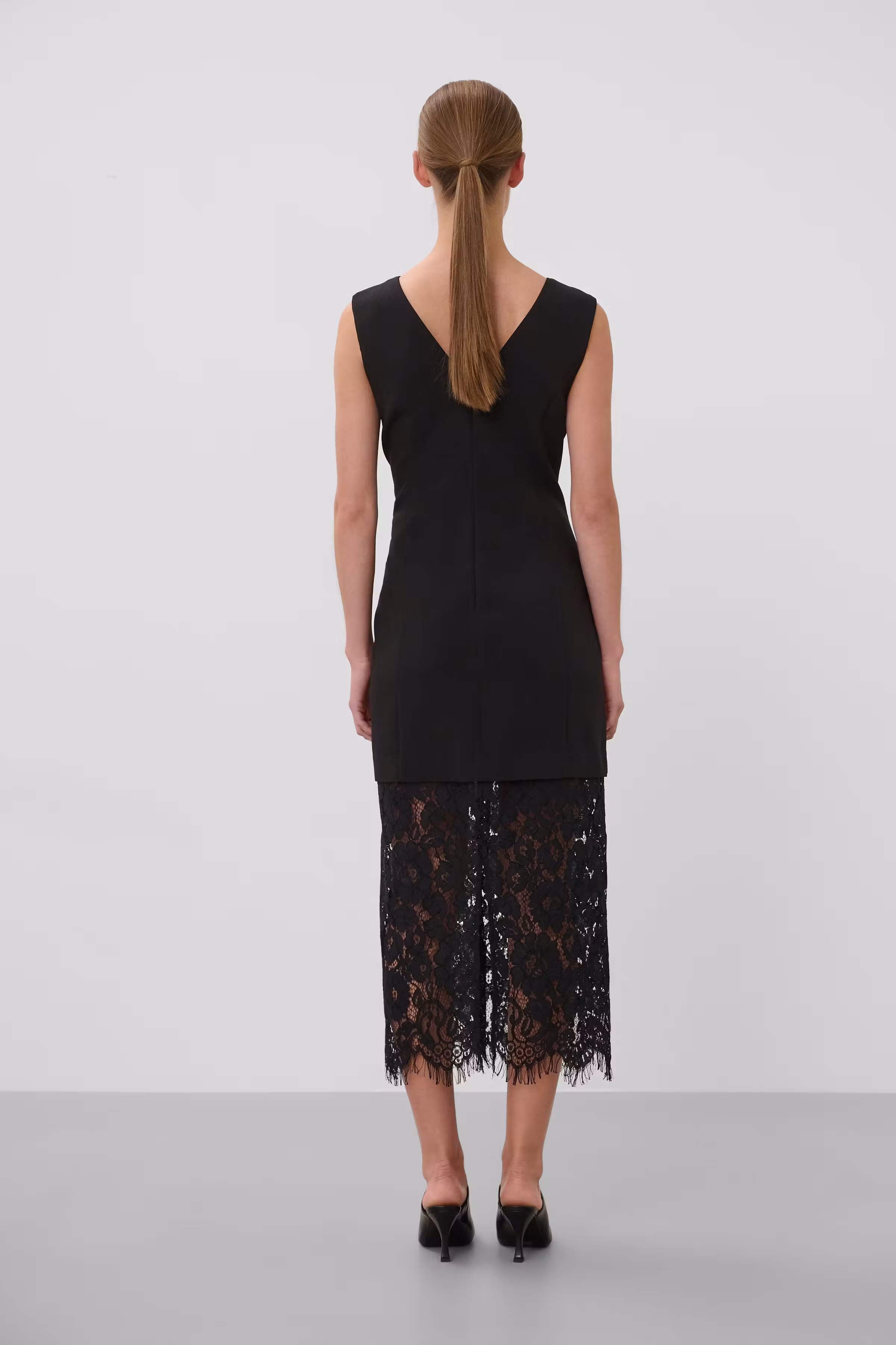 SLCorinne Jurk LOOKBOOK BACK 30409618-194008