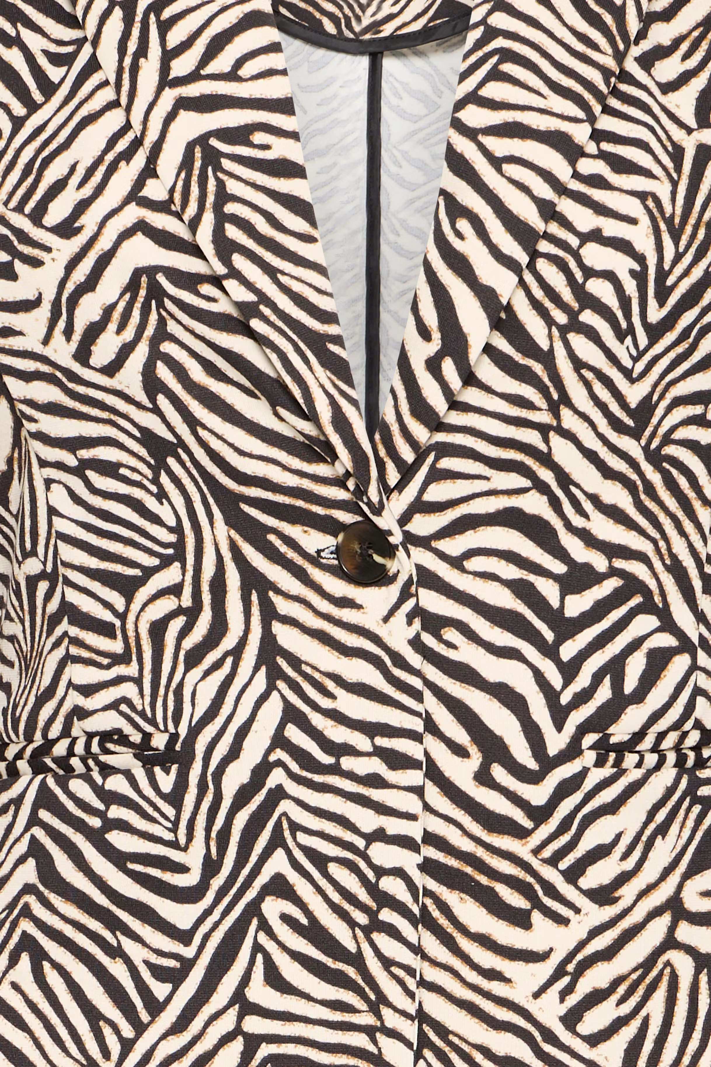 IHKATE Blazer PACK DETAIL 20125272-900001623