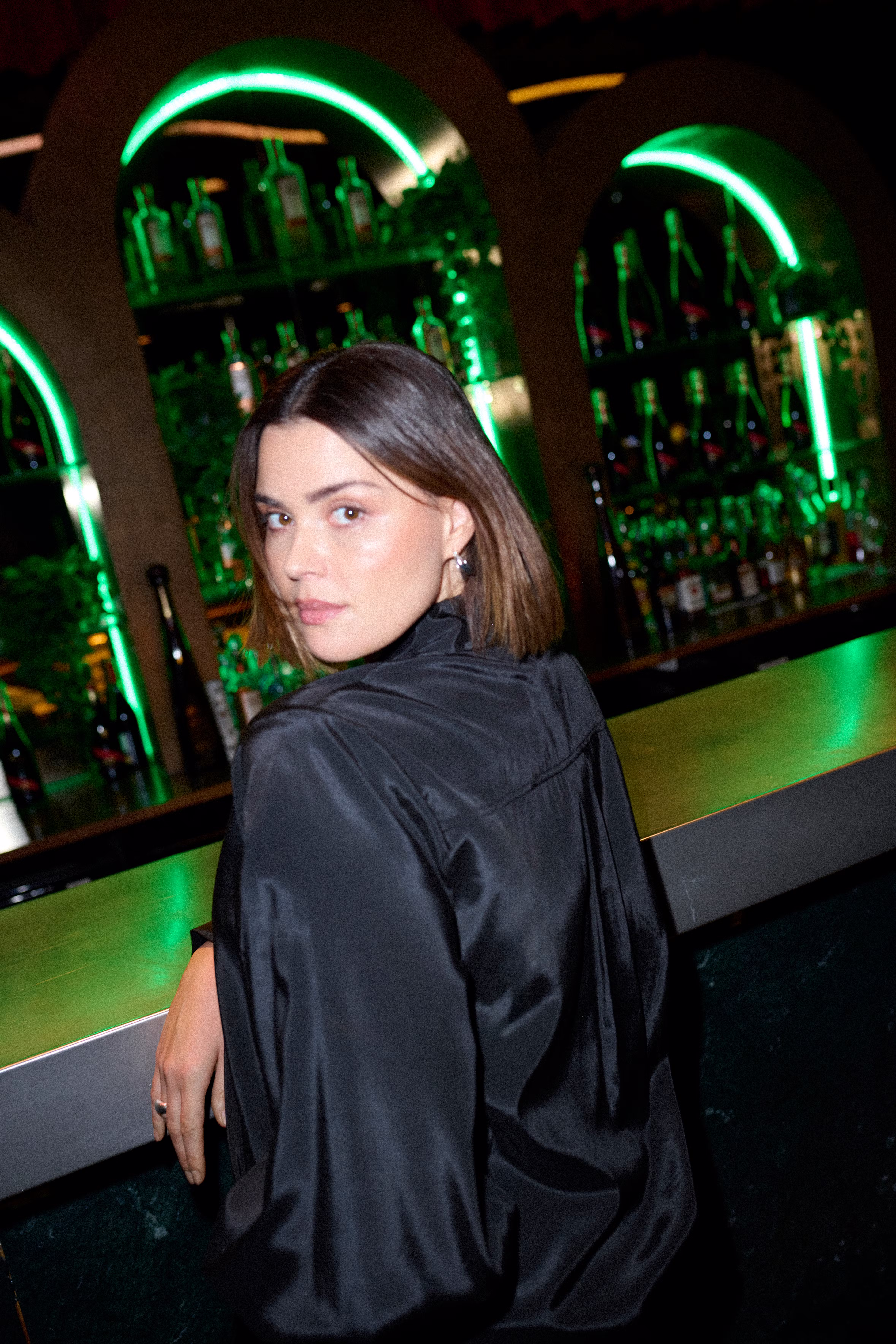 KCkaren Overhemd LOCATION NONE 10582003-100121