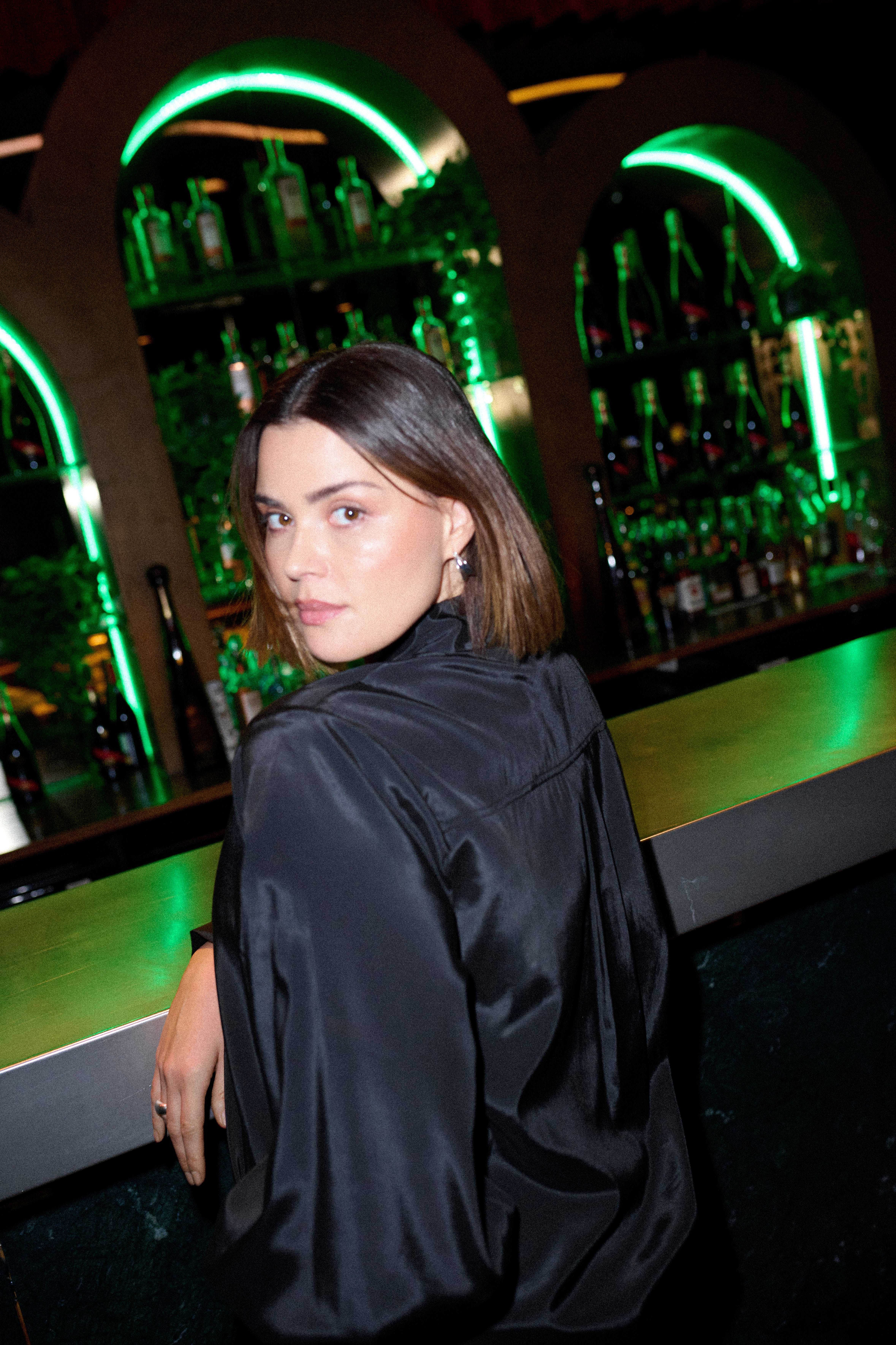 KCkaren Skjorte LOCATION NONE 10582003-100121