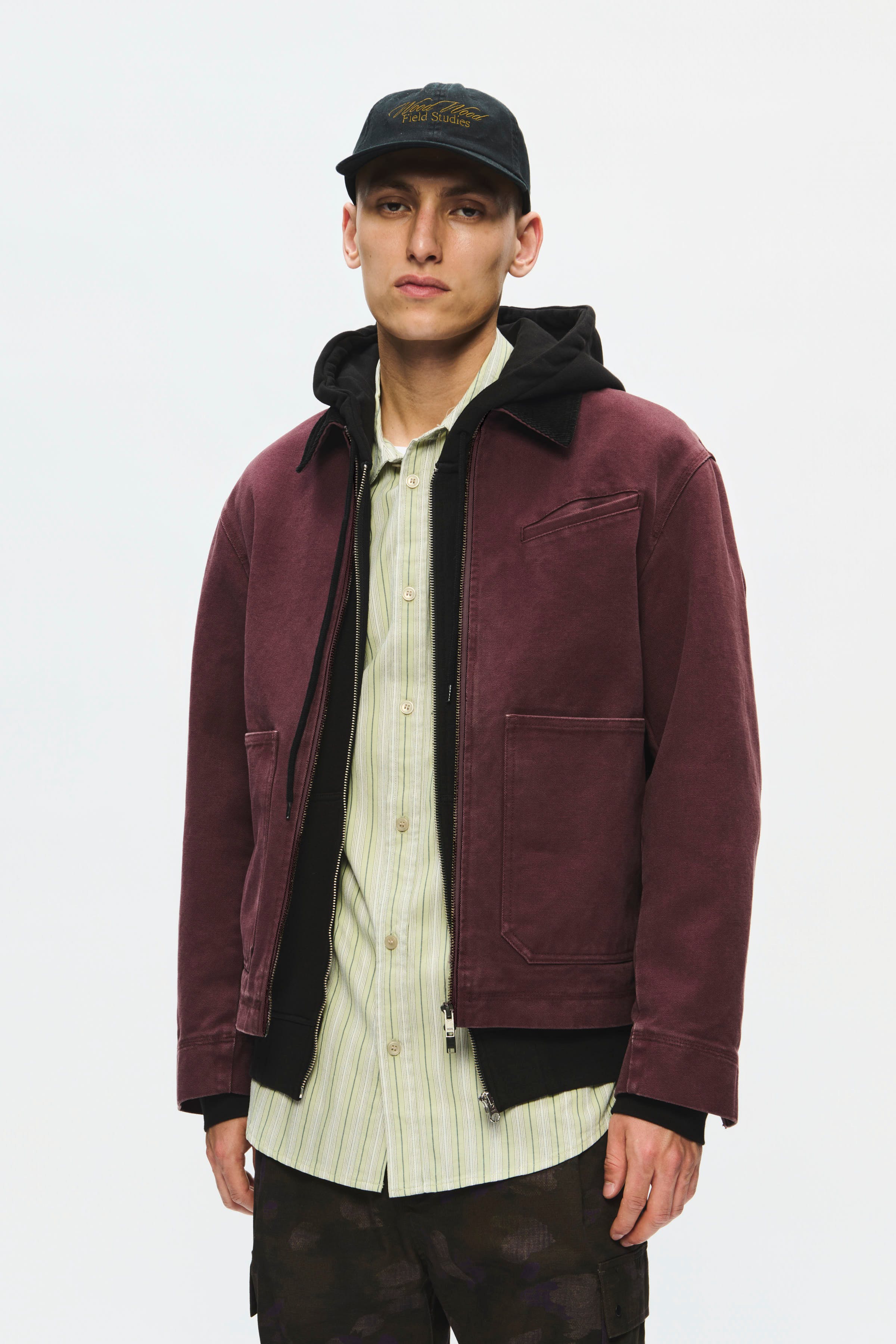 WWBo Jacket LOOKBOOK FRONT 30251514-191619